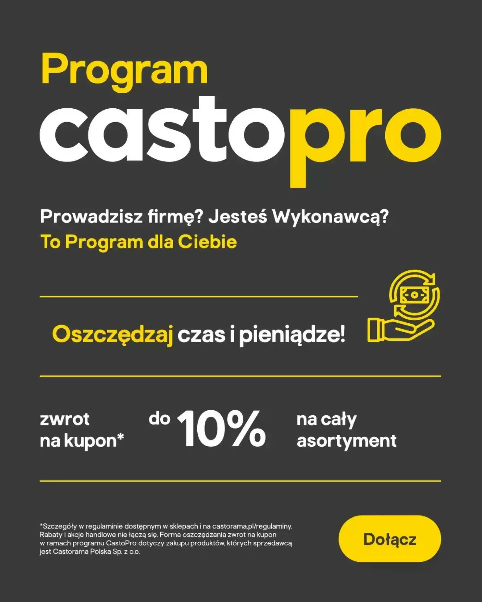 Gazetka promocyjna Castorama  ważna od 13.05.2026 - Strona 12.