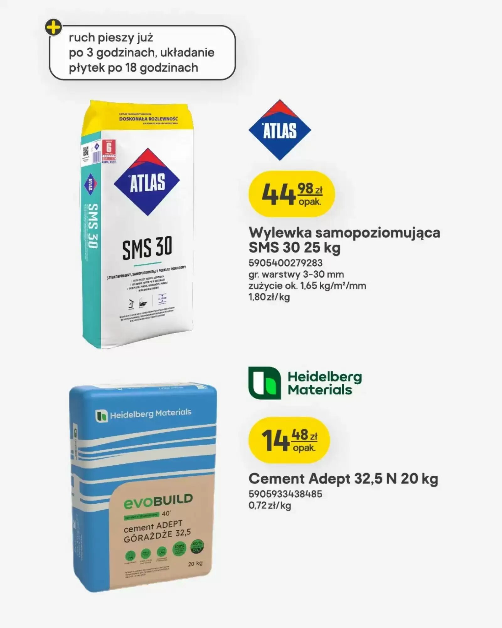 Gazetka promocyjna Castorama  ważna od 13.05.2026 - Strona 17.
