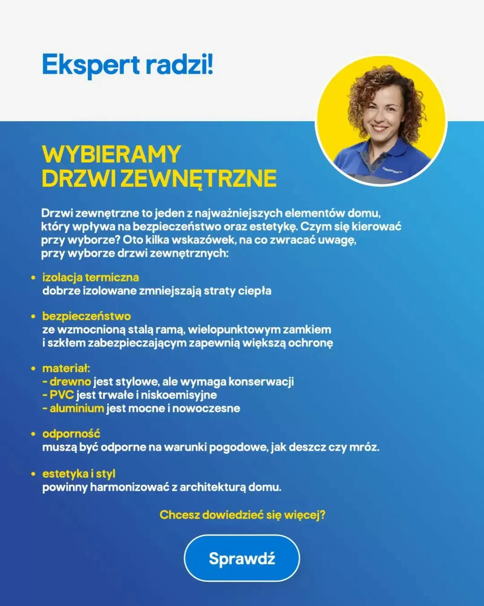 Gazetka promocyjna Castorama  ważna od 13.05.2026 - Strona 25.