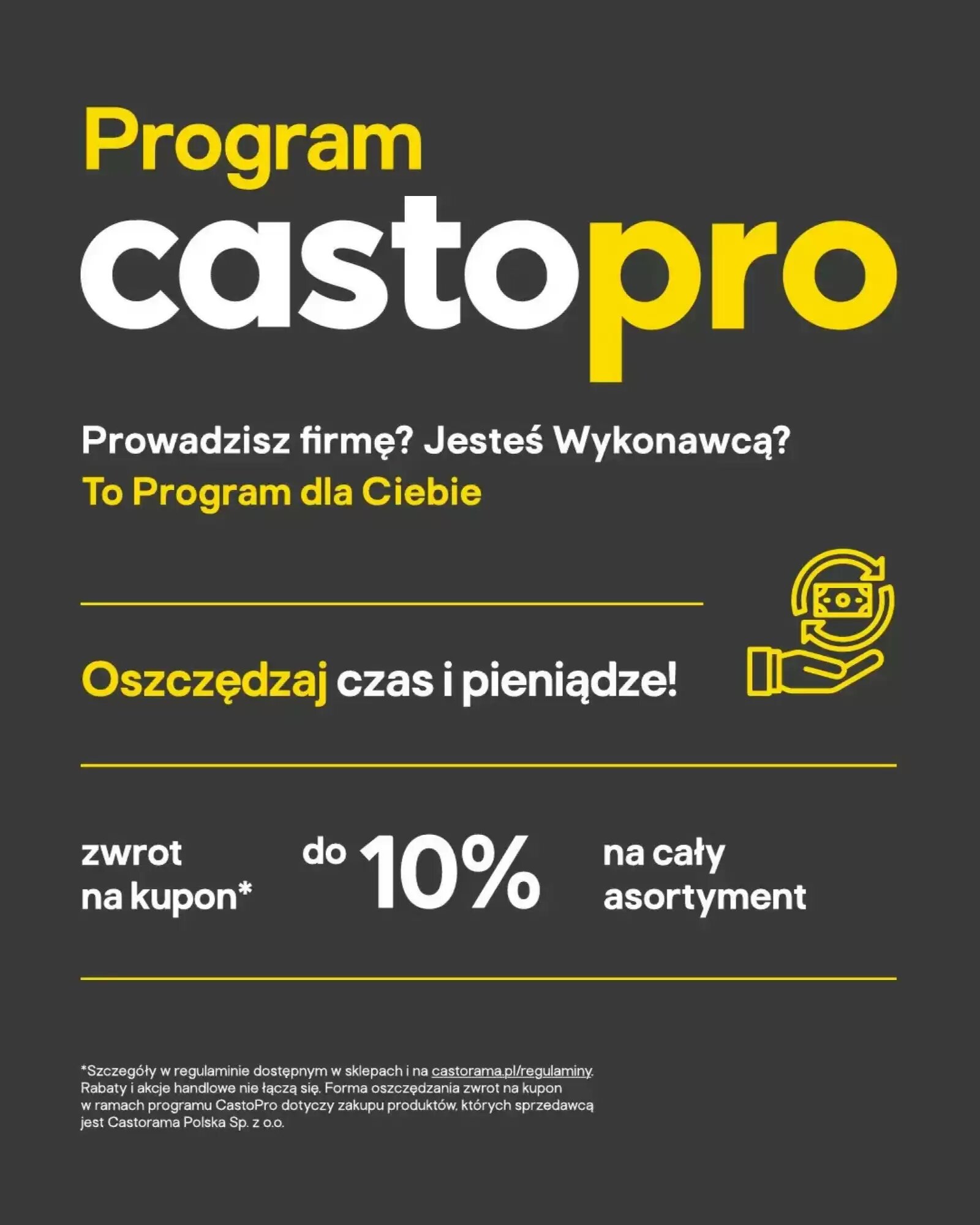 Gazetka promocyjna Castorama  ważna od 13.05.2026 - Strona 28.