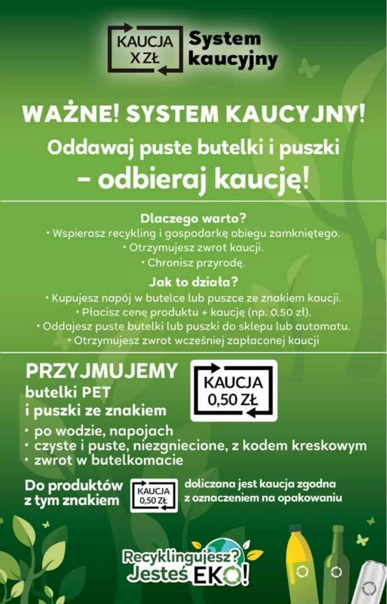 Gazetka promocyjna Stokrotka  ważna od 14.05.2026 - Strona 9.
