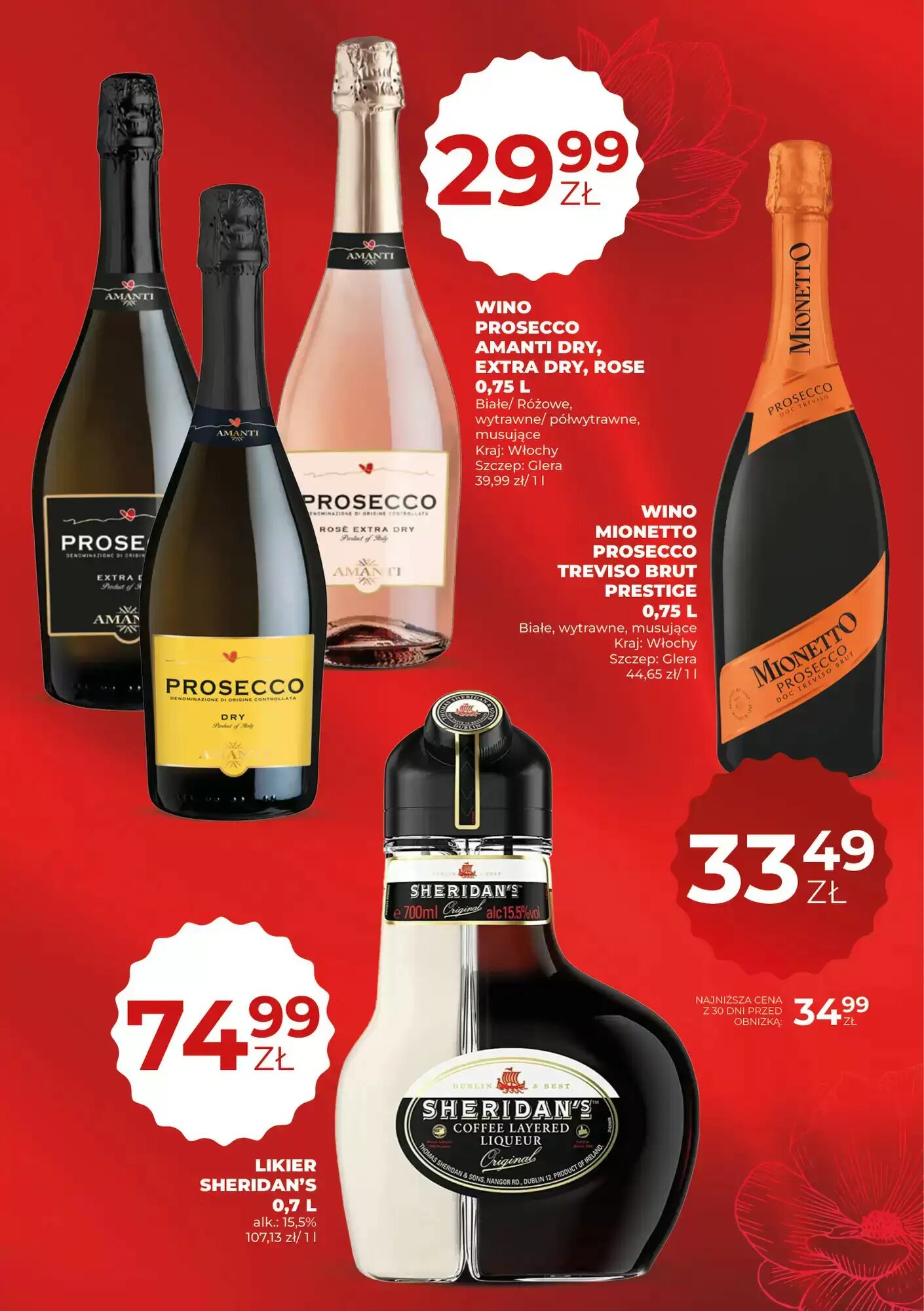 Gazetka promocyjna Duży Ben  ważna od 14.05.2026 - Strona 11.