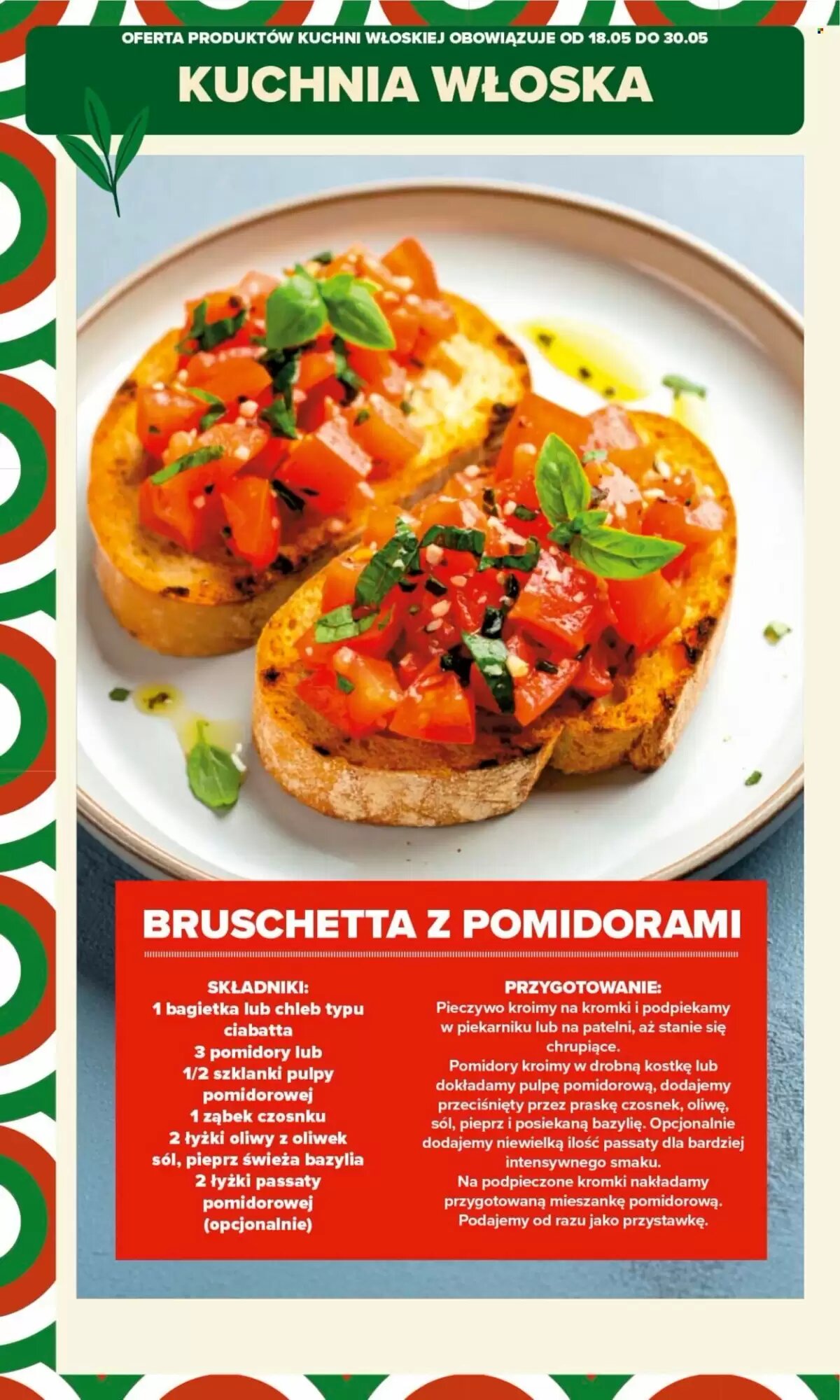 Gazetka promocyjna Carrefour  ważna od 18.05.2026 - Strona 10.