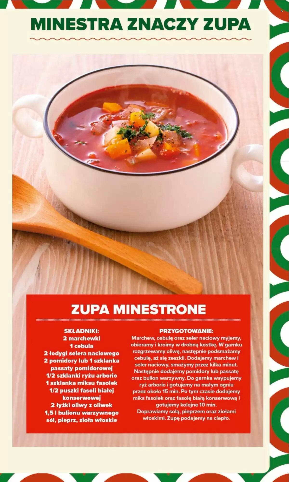 Gazetka promocyjna Carrefour  ważna od 18.05.2026 - Strona 3.