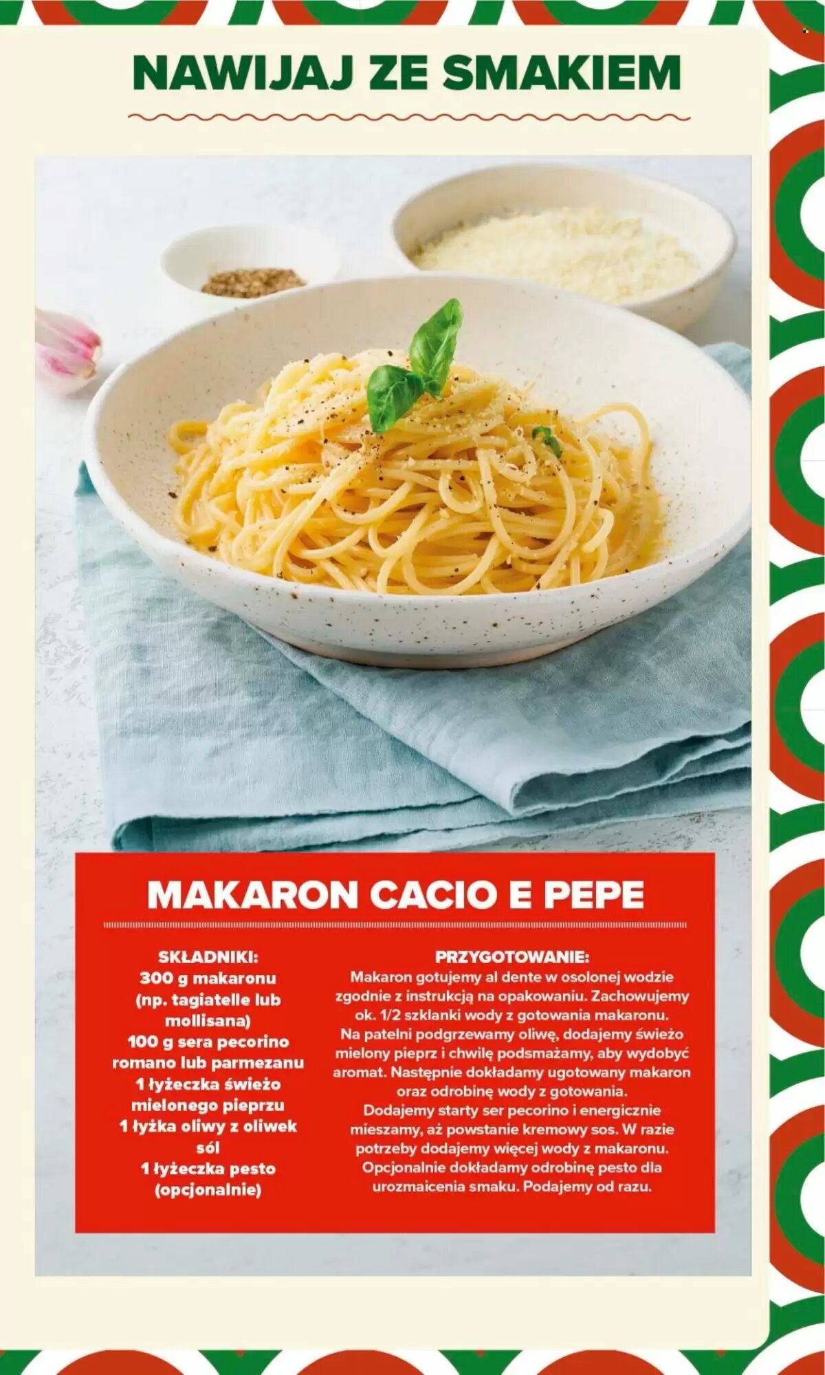 Gazetka promocyjna Carrefour  ważna od 18.05.2026 - Strona 7.