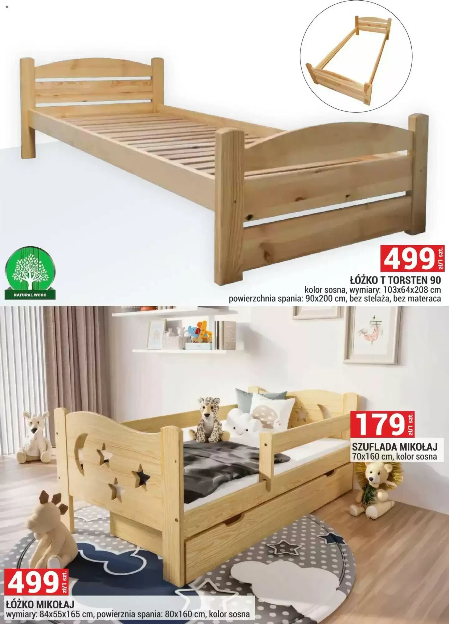 Gazetka promocyjna Merkury Market  ważna od 01.06.2026 - Strona 16.
