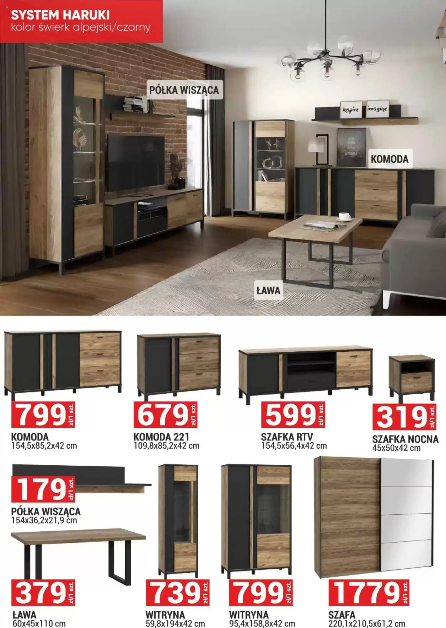 Gazetka promocyjna Merkury Market  ważna od 01.06.2026 - Strona 26.