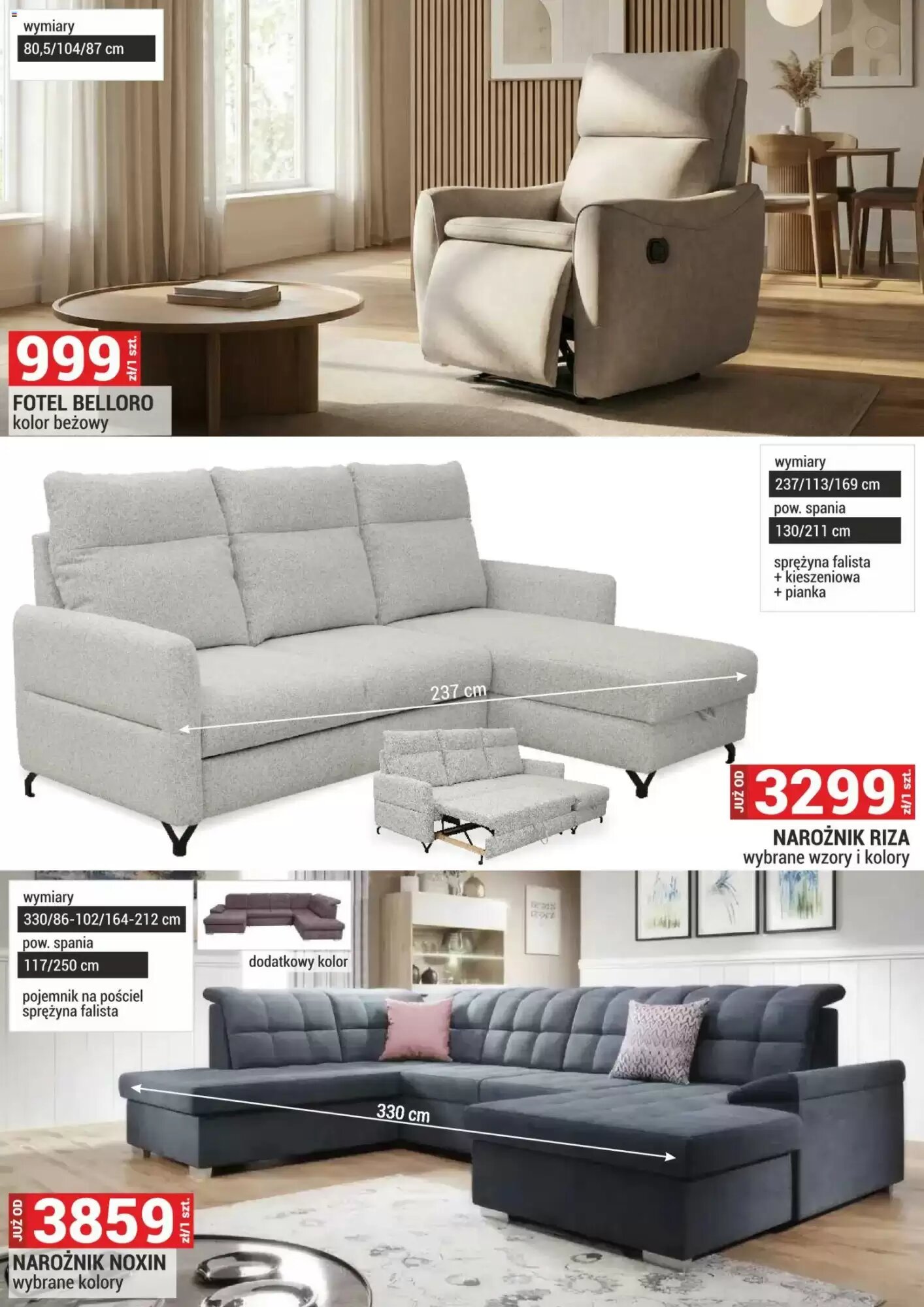 Gazetka promocyjna Merkury Market  ważna od 01.06.2026 - Strona 32.