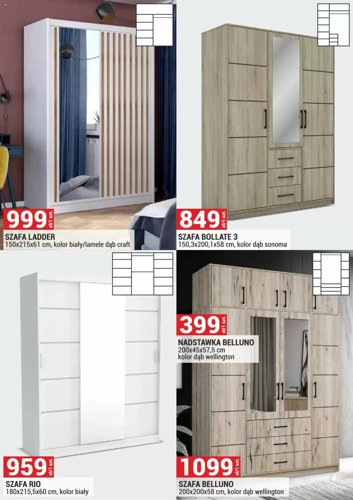 Gazetka promocyjna Merkury Market  ważna od 01.06.2026 - Strona 33.