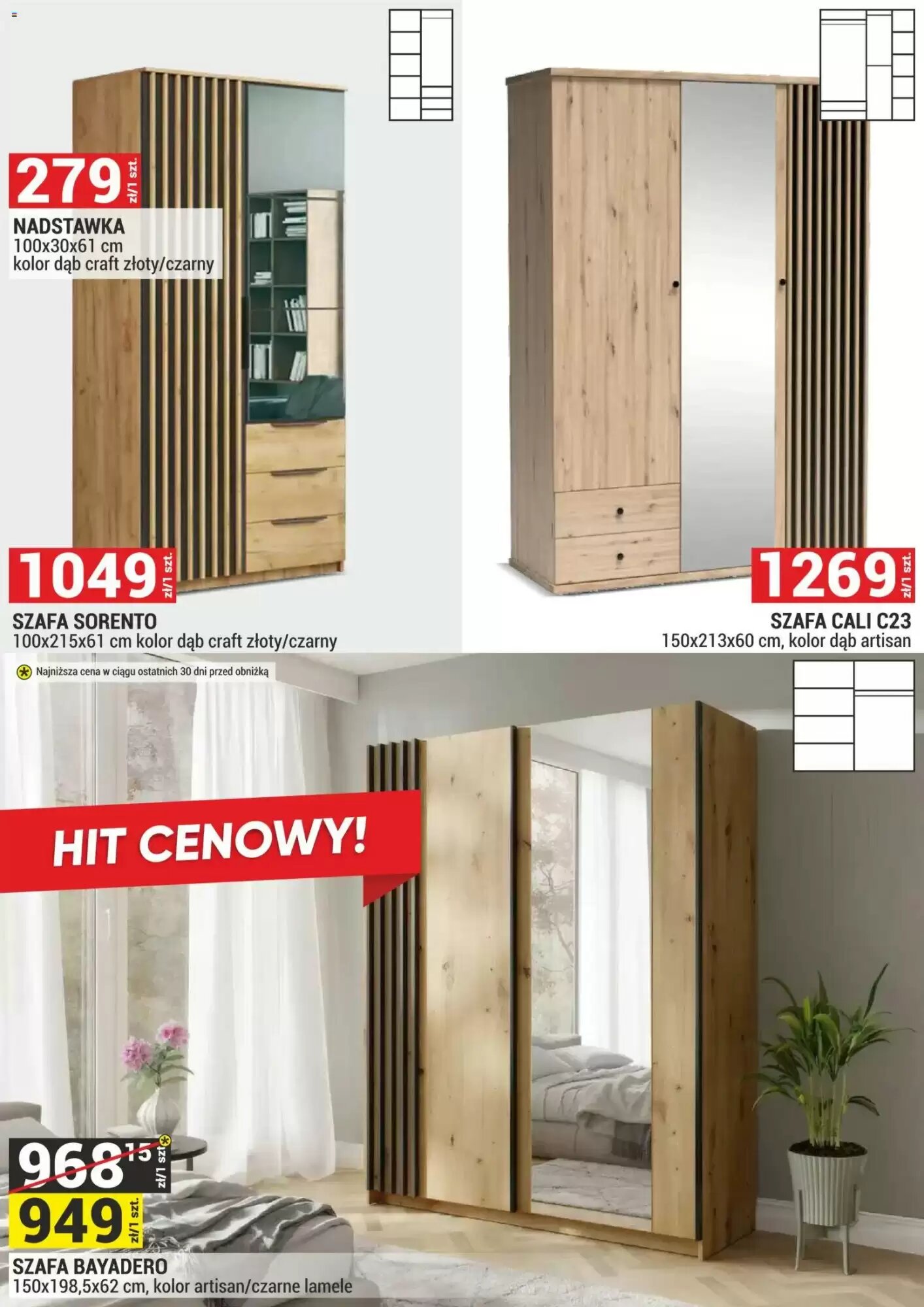 Gazetka promocyjna Merkury Market  ważna od 01.06.2026 - Strona 35.