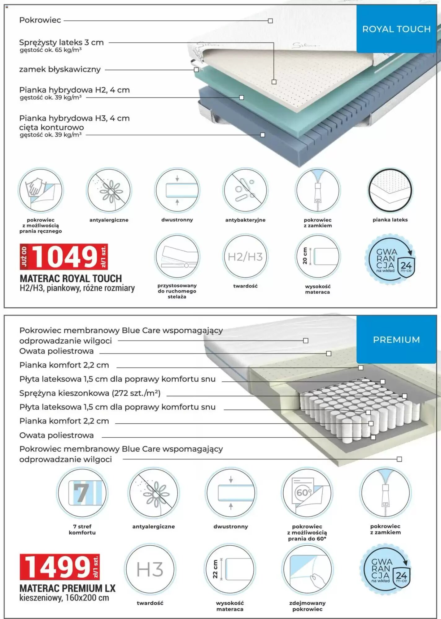 Gazetka promocyjna Merkury Market  ważna od 01.06.2026 - Strona 41.