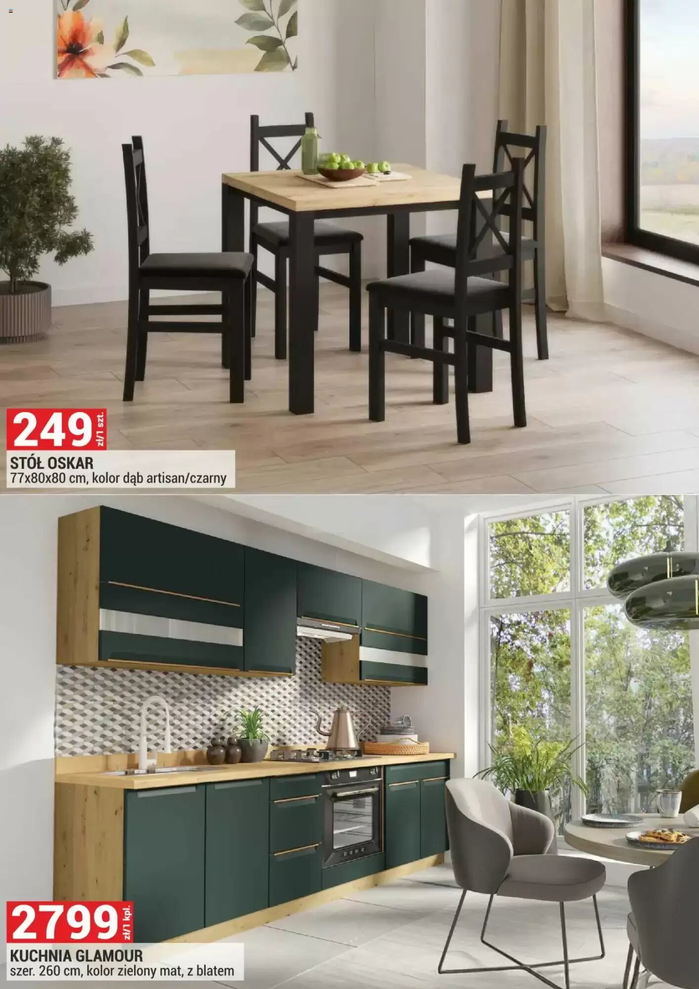 Gazetka promocyjna Merkury Market  ważna od 01.06.2026 - Strona 9.