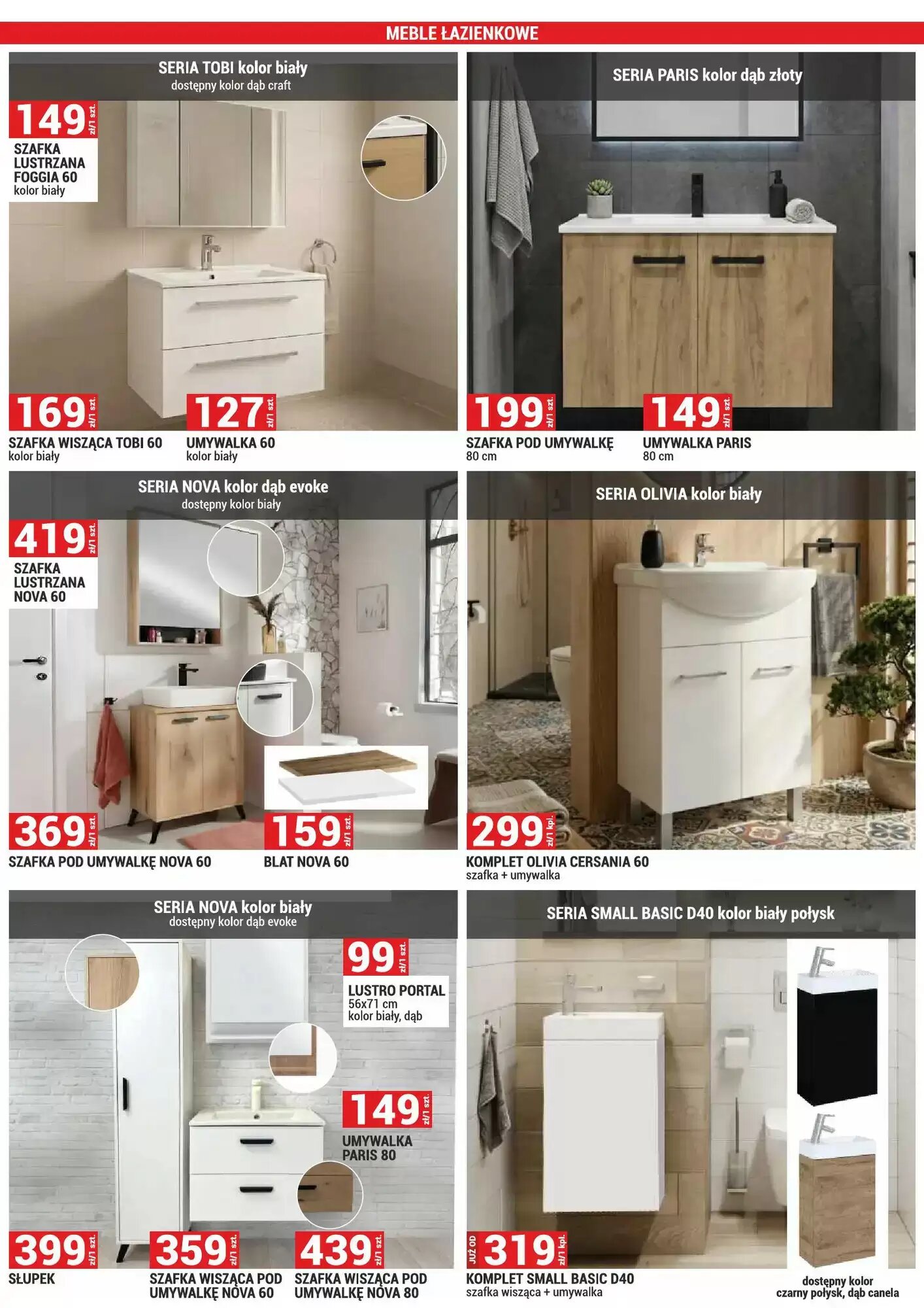 Gazetka promocyjna Merkury Market  ważna od 01.06.2026 - Strona 9.