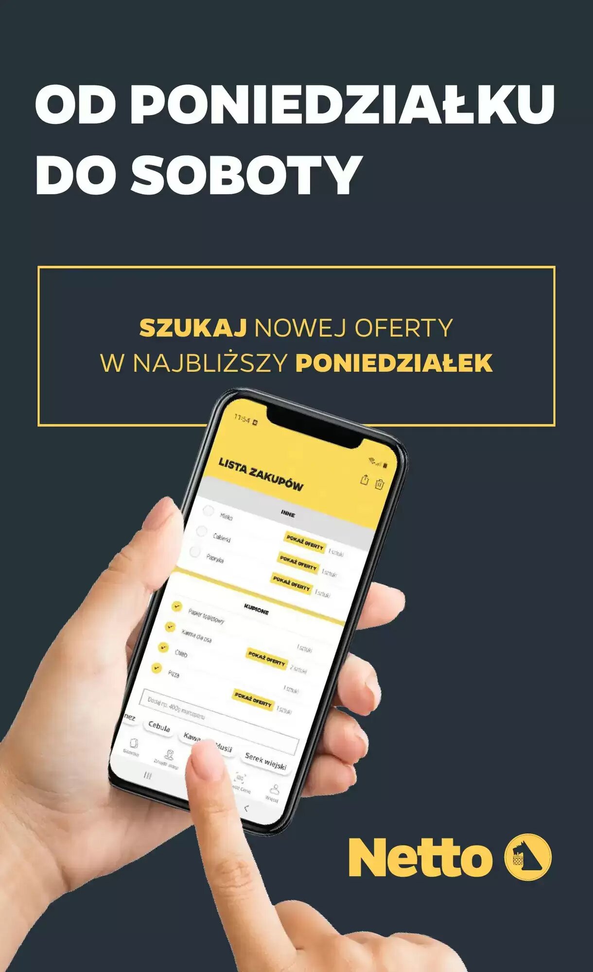 Gazetka promocyjna Netto  ważna od 02.06.2026 - Strona 9.