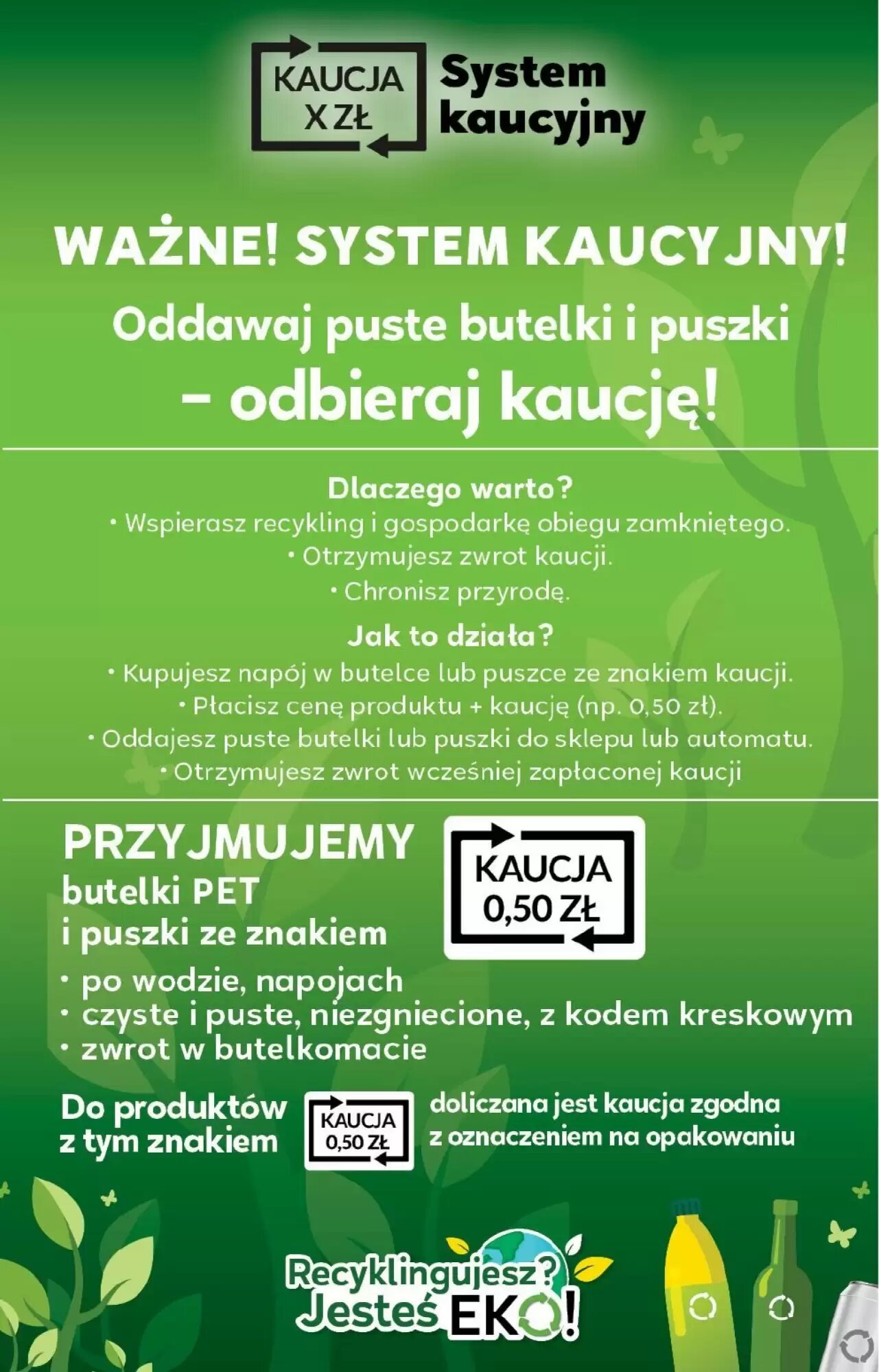 Gazetka promocyjna Stokrotka Market  ważna od 02.06.2026 - Strona 31.