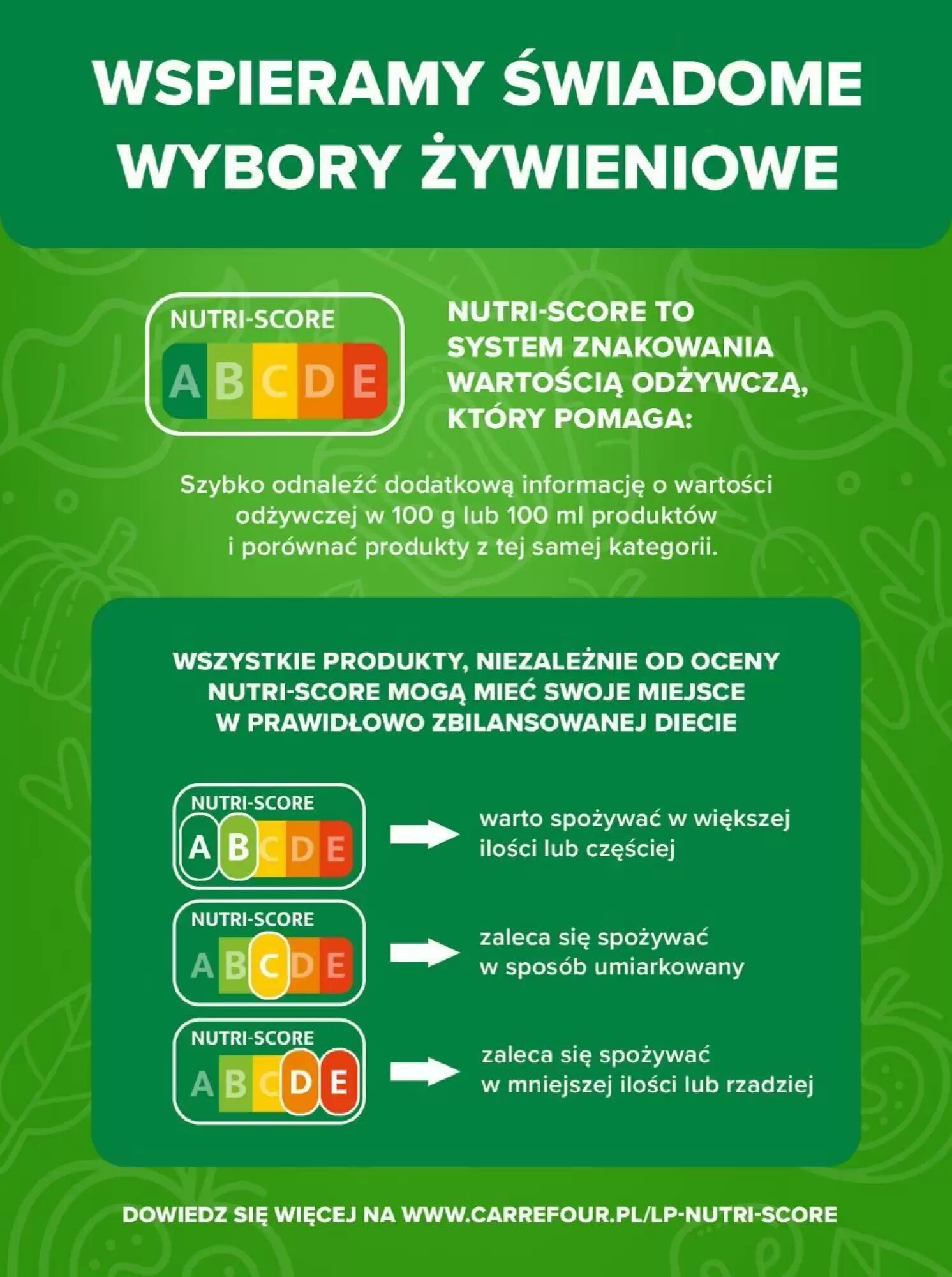 Gazetka promocyjna Carrefour  ważna od 08.06.2026 - Strona 57.