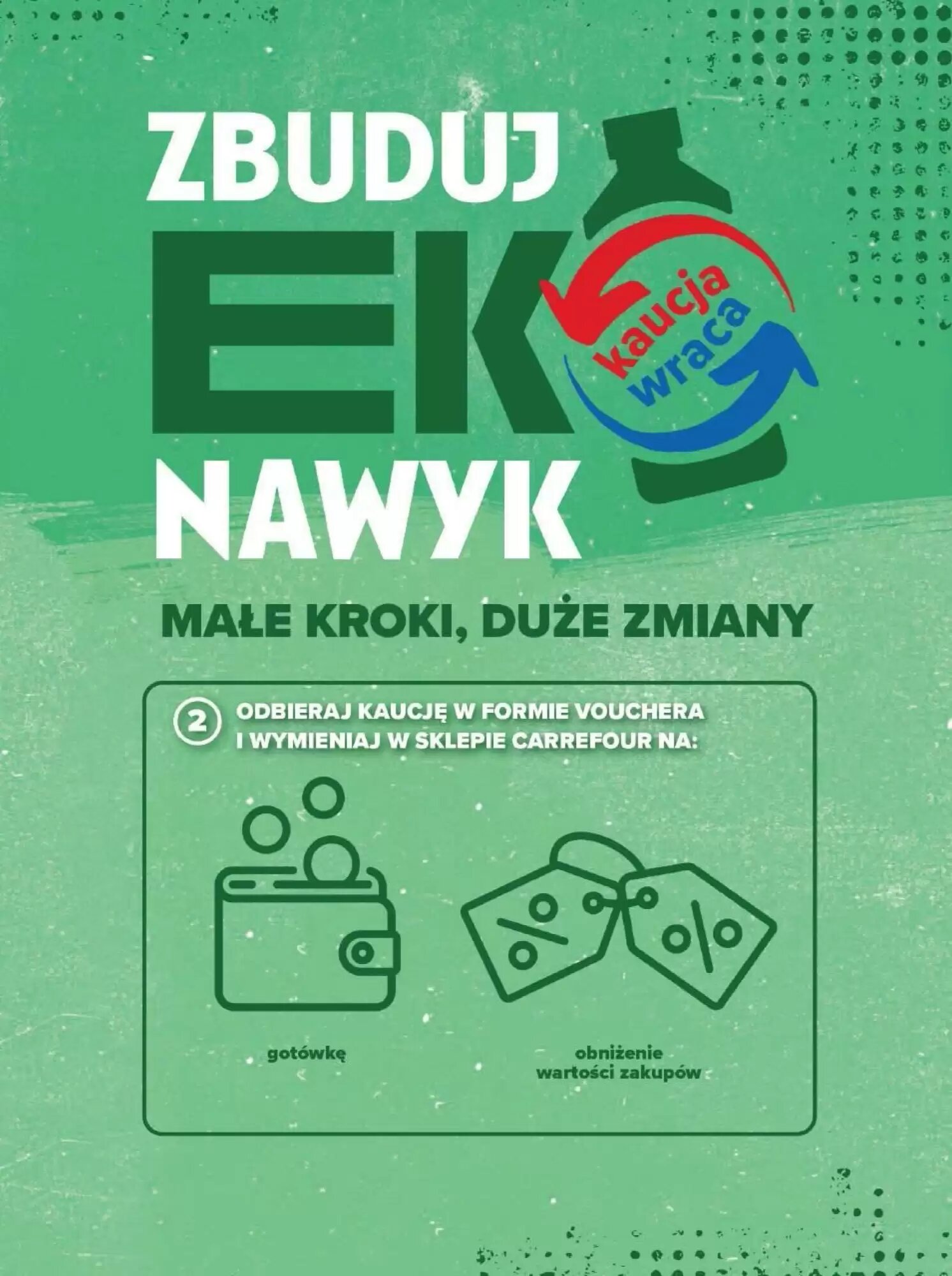 Gazetka promocyjna Carrefour  ważna od 08.06.2026 - Strona 59.
