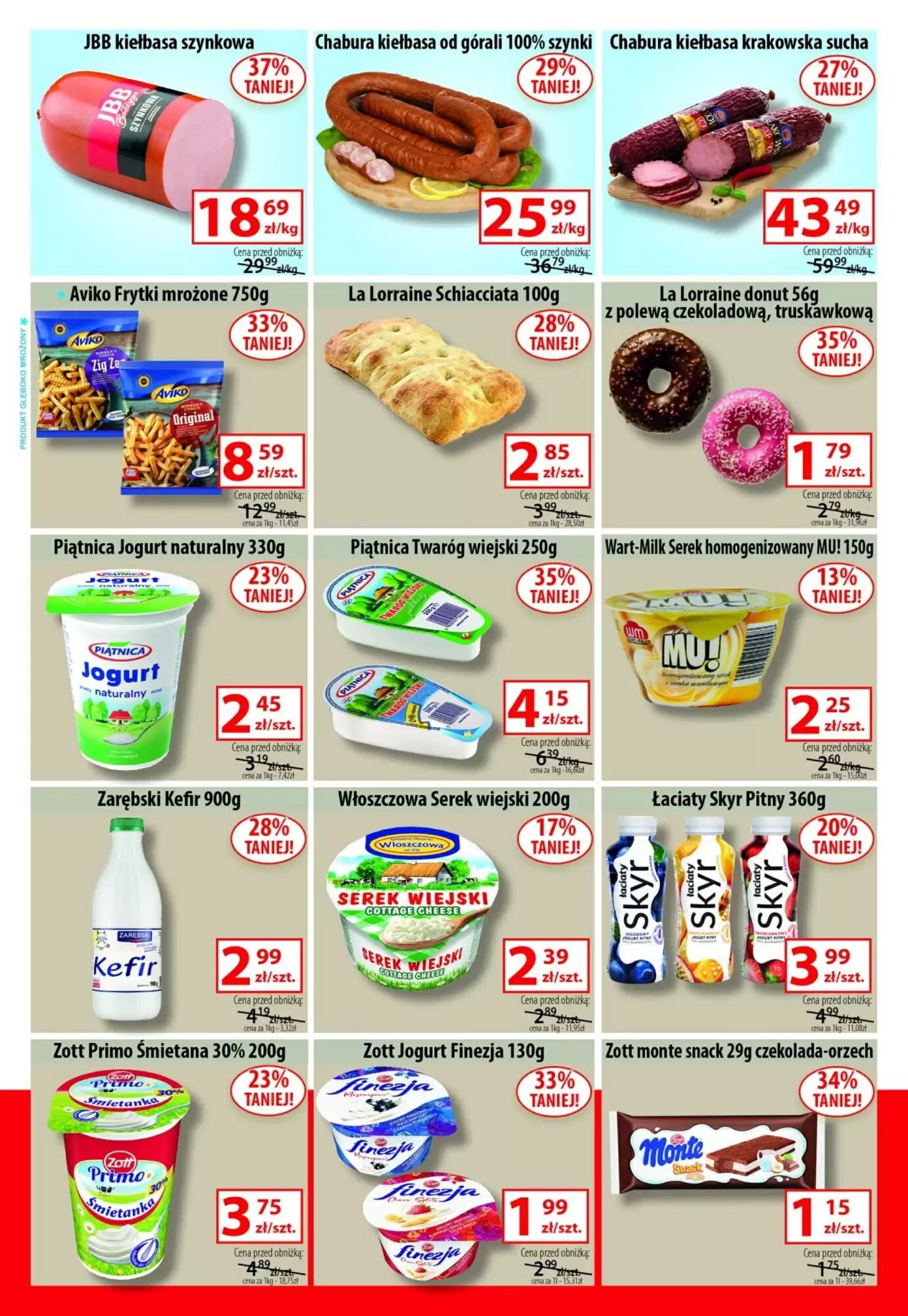 Gazetka promocyjna OBI  ważna od 10.06.2026 - Strona 2.
