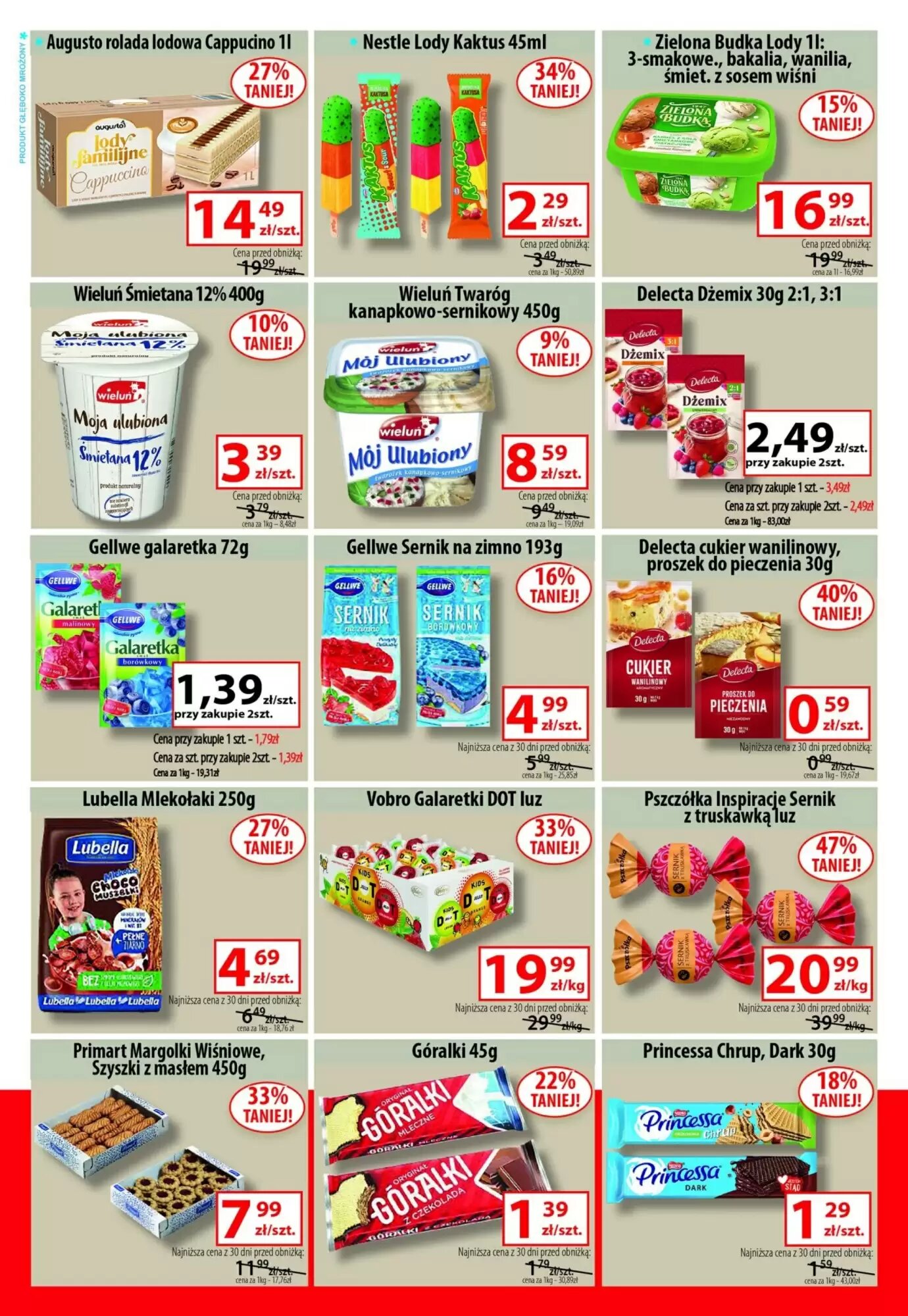 Gazetka promocyjna OBI  ważna od 10.06.2026 - Strona 3.