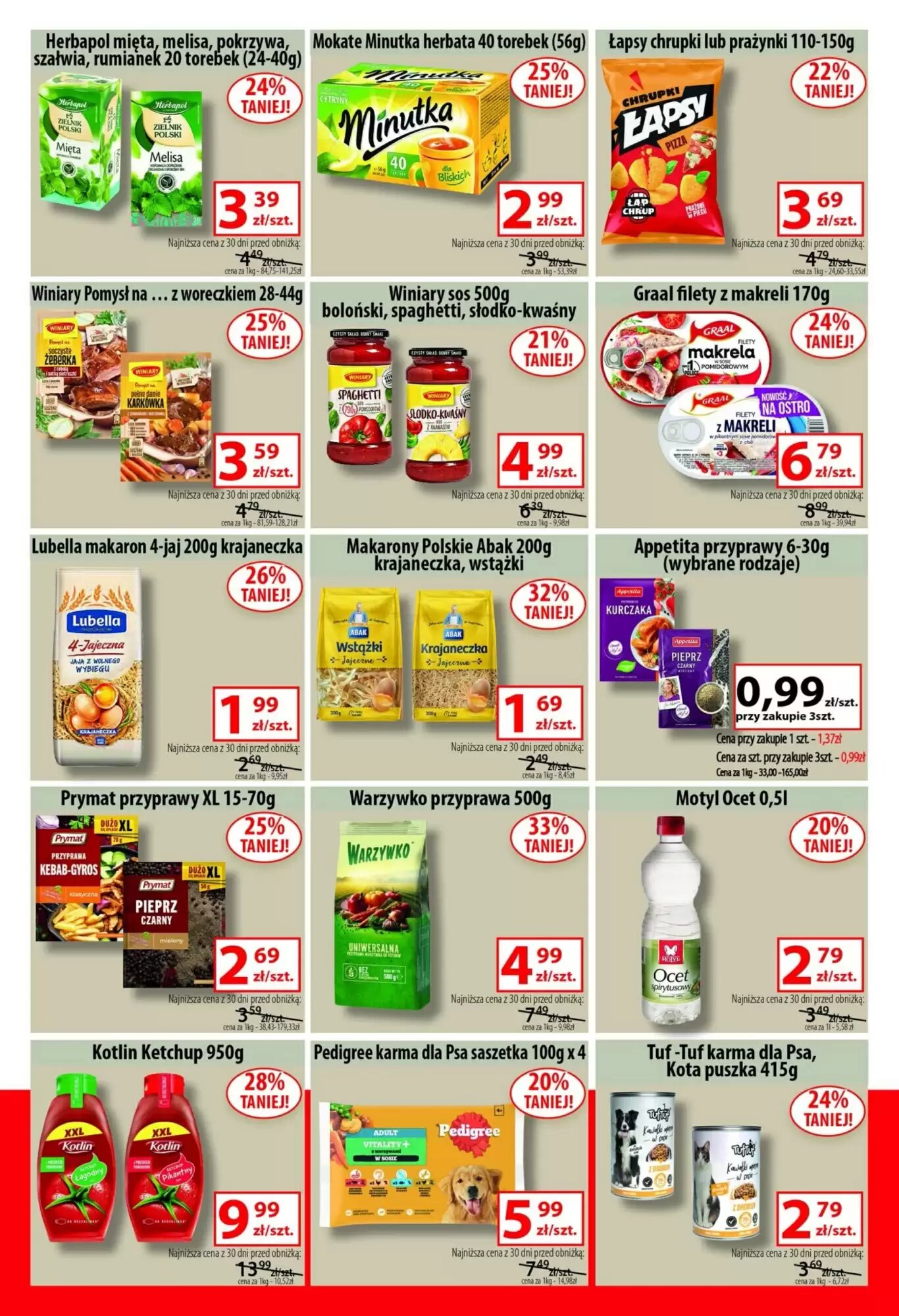 Gazetka promocyjna OBI  ważna od 10.06.2026 - Strona 4.