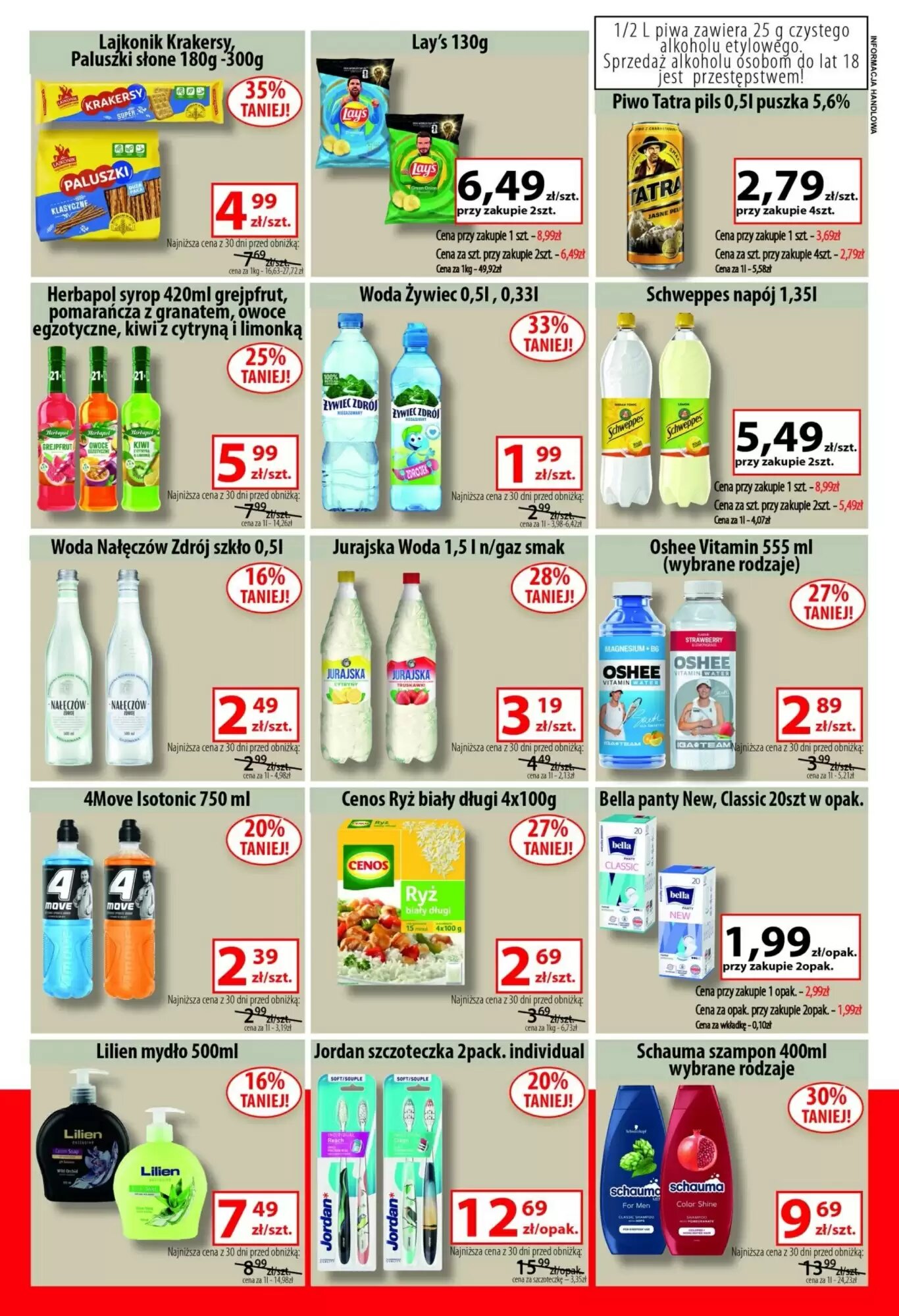 Gazetka promocyjna OBI  ważna od 10.06.2026 - Strona 5.