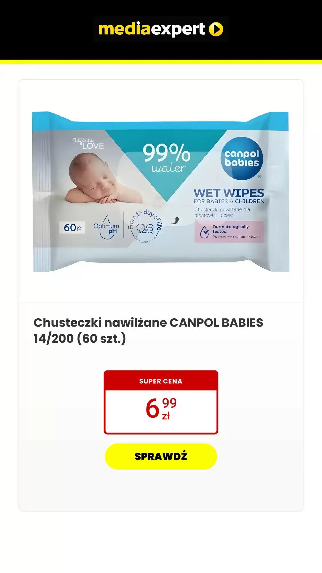 Gazetka promocyjna Media Expert  ważna od 28.06.2026 - Strona 14.