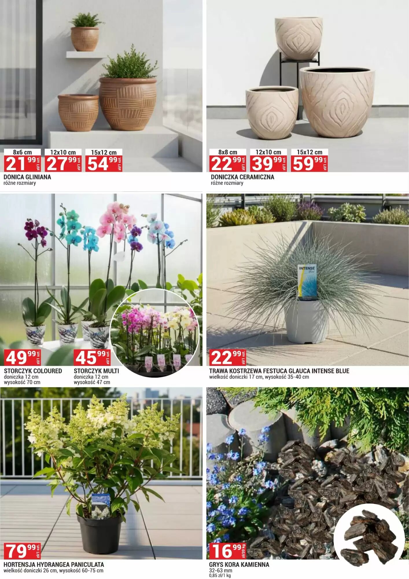 Gazetka promocyjna Merkury Market  ważna od 01.07.2026 - Strona 5.