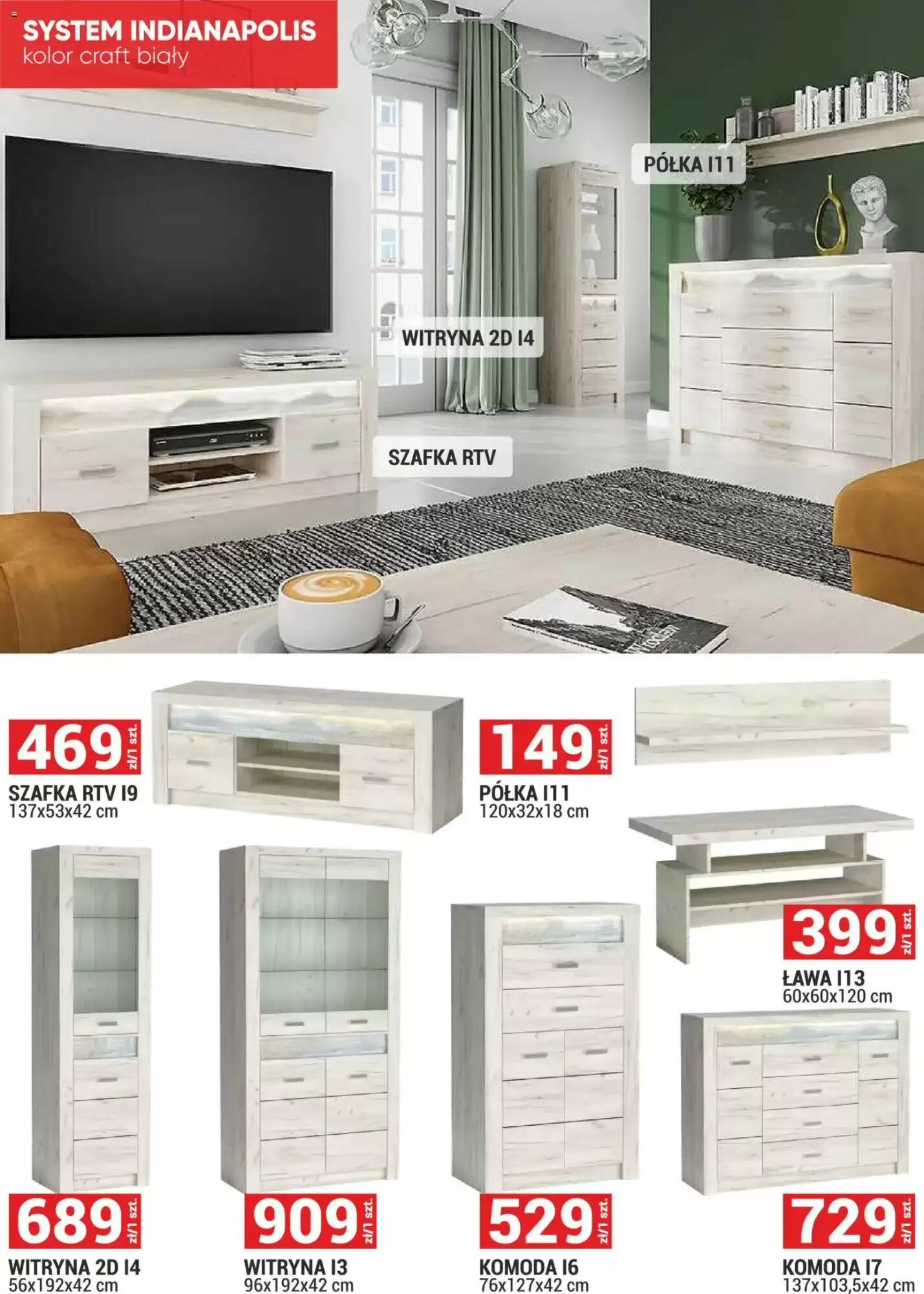 Gazetka promocyjna Merkury Market  ważna od 01.07.2026 - Strona 12.