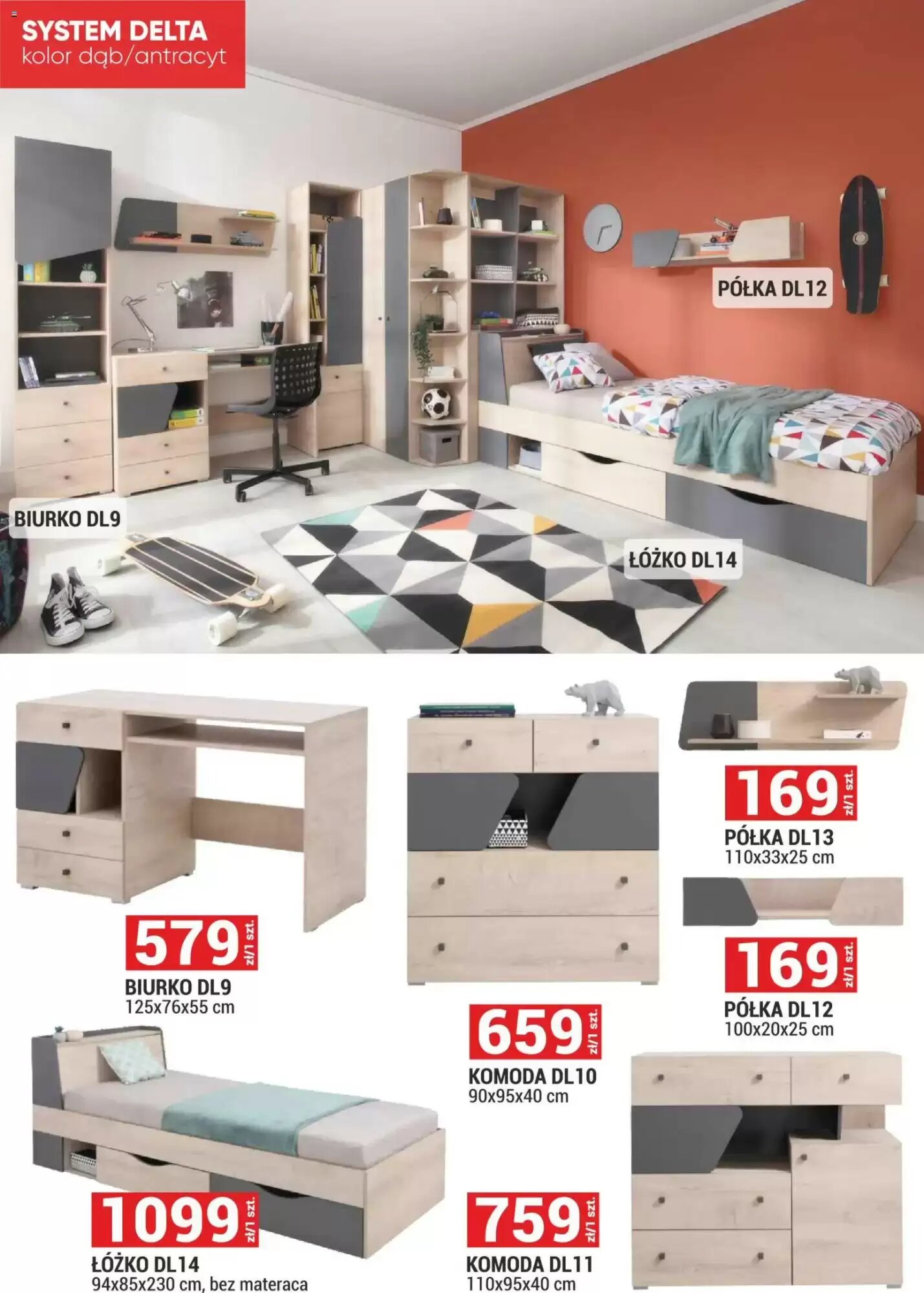 Gazetka promocyjna Merkury Market  ważna od 01.07.2026 - Strona 17.