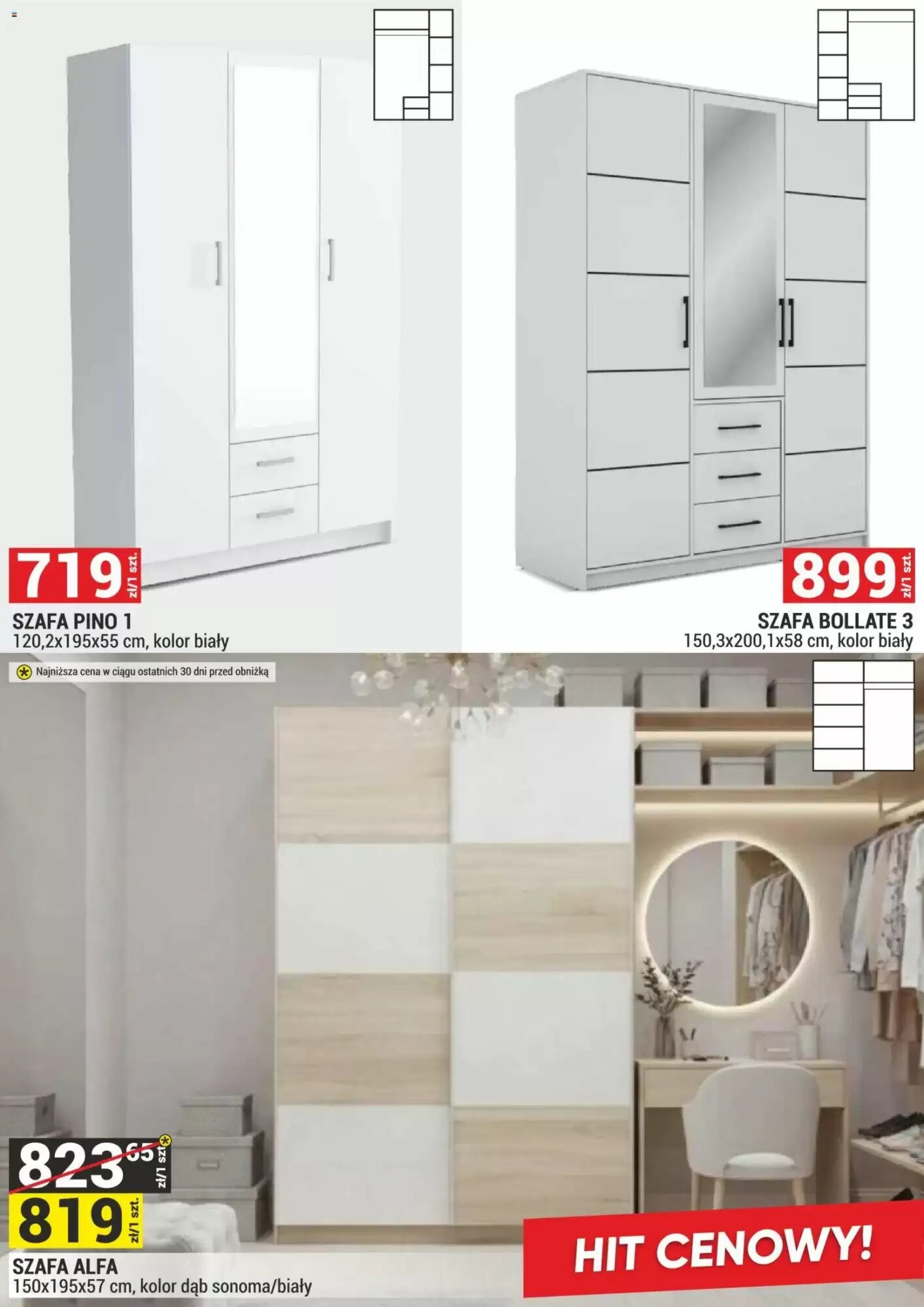 Gazetka promocyjna Merkury Market  ważna od 01.07.2026 - Strona 27.