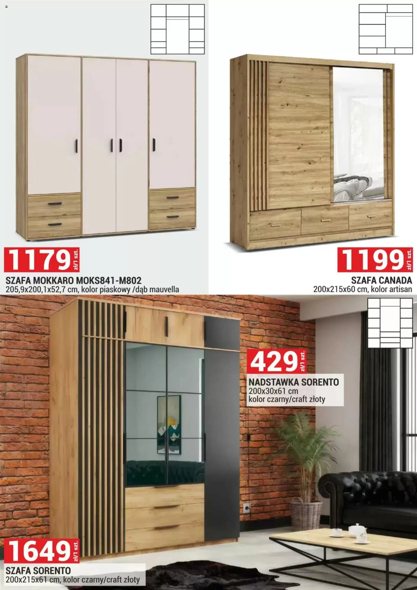 Gazetka promocyjna Merkury Market  ważna od 01.07.2026 - Strona 28.