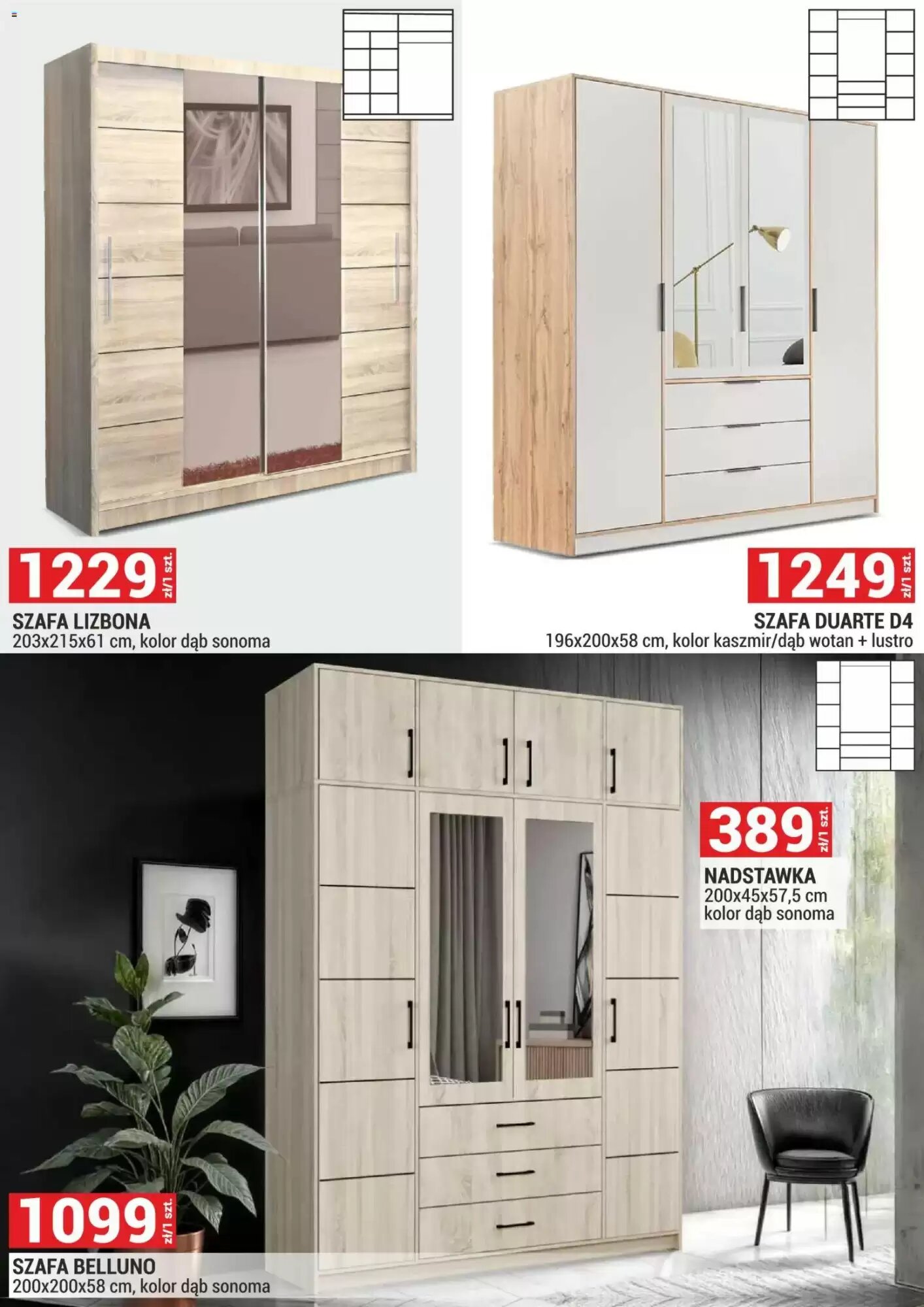 Gazetka promocyjna Merkury Market  ważna od 01.07.2026 - Strona 29.