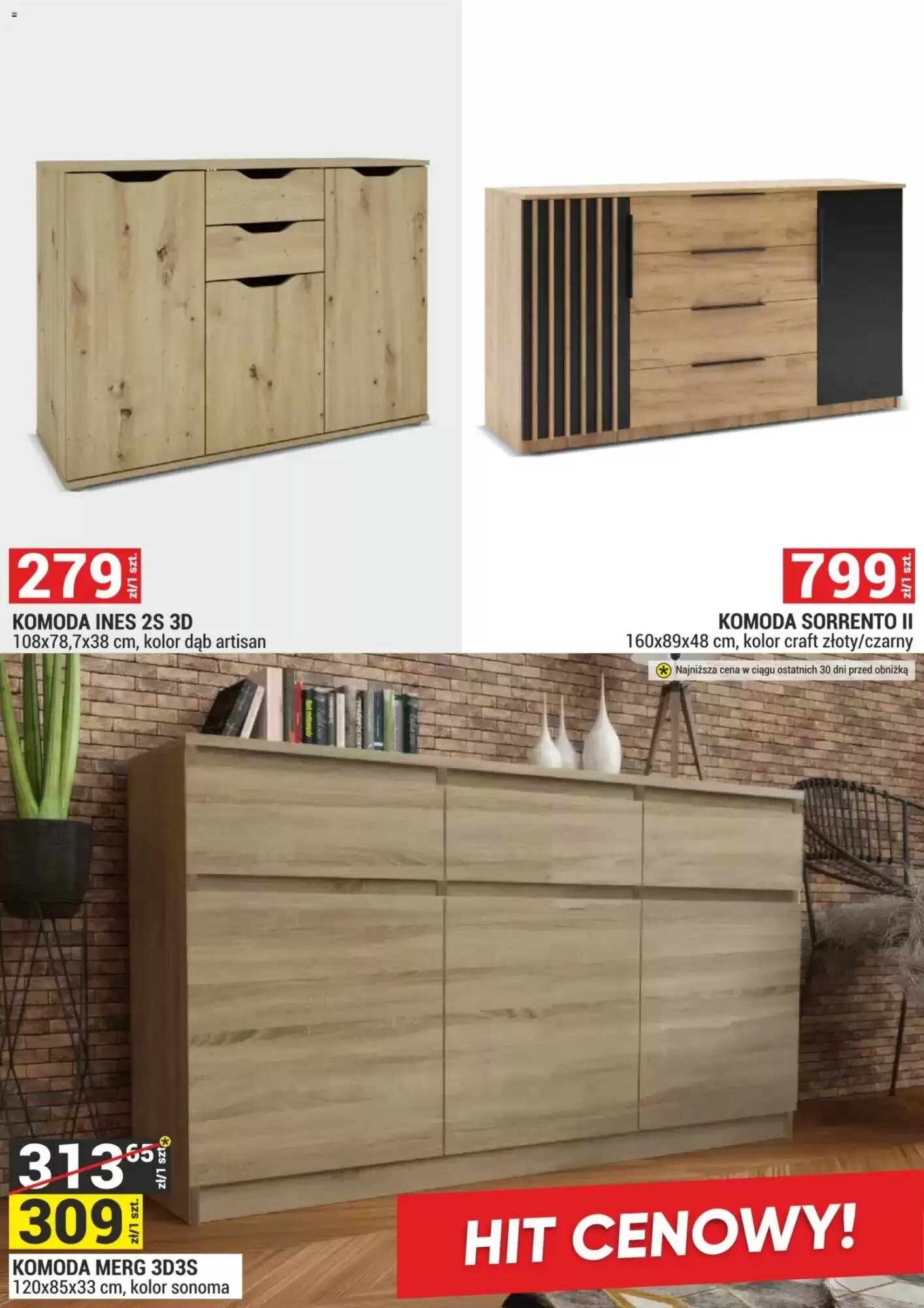 Gazetka promocyjna Merkury Market  ważna od 01.07.2026 - Strona 31.