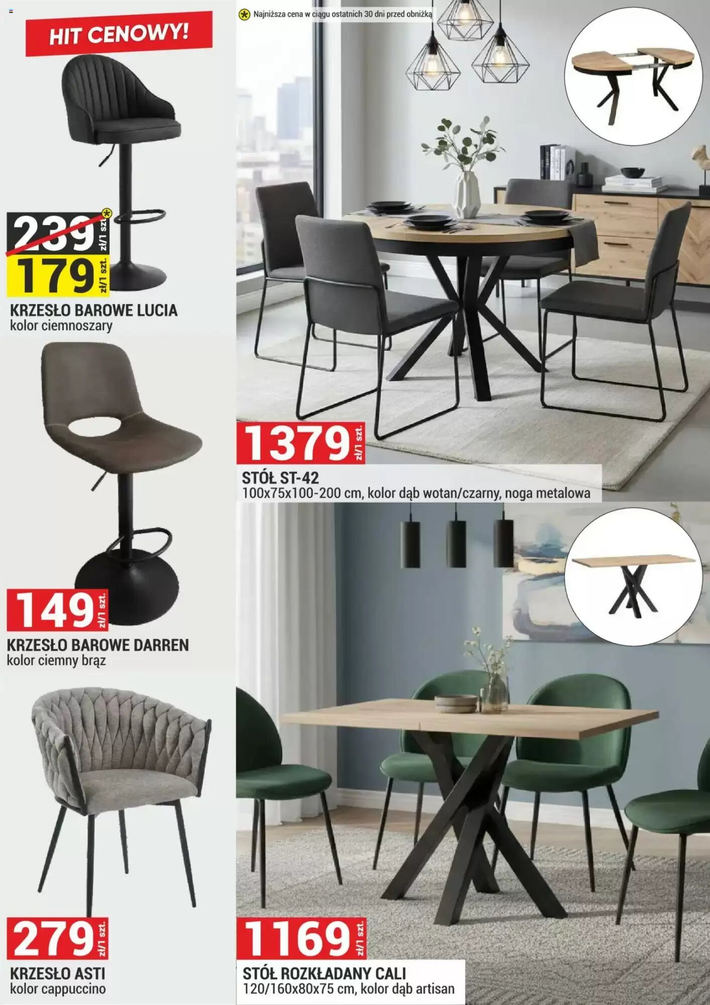 Gazetka promocyjna Merkury Market  ważna od 01.07.2026 - Strona 42.
