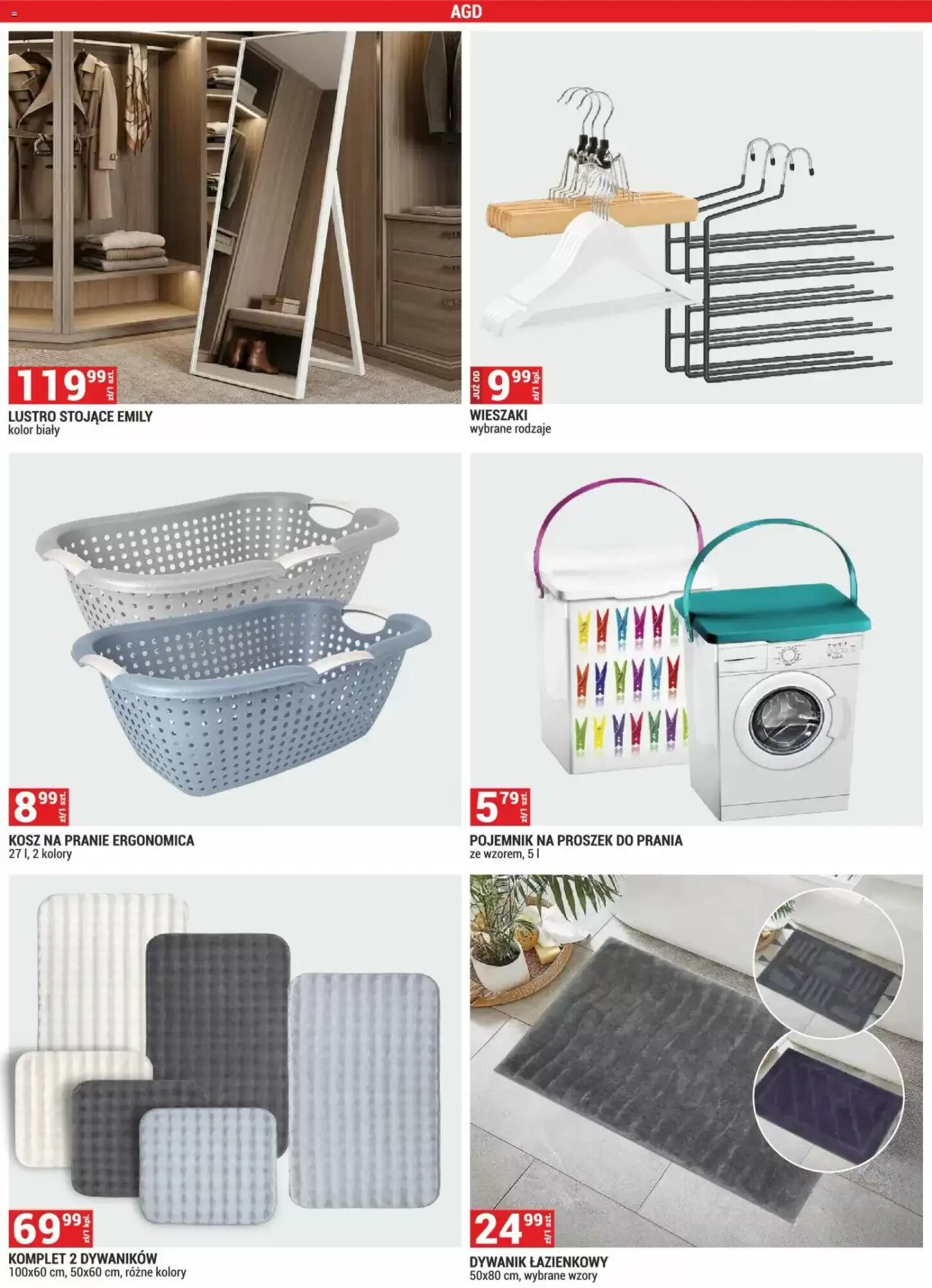 Gazetka promocyjna Merkury Market  ważna od 01.07.2026 - Strona 14.