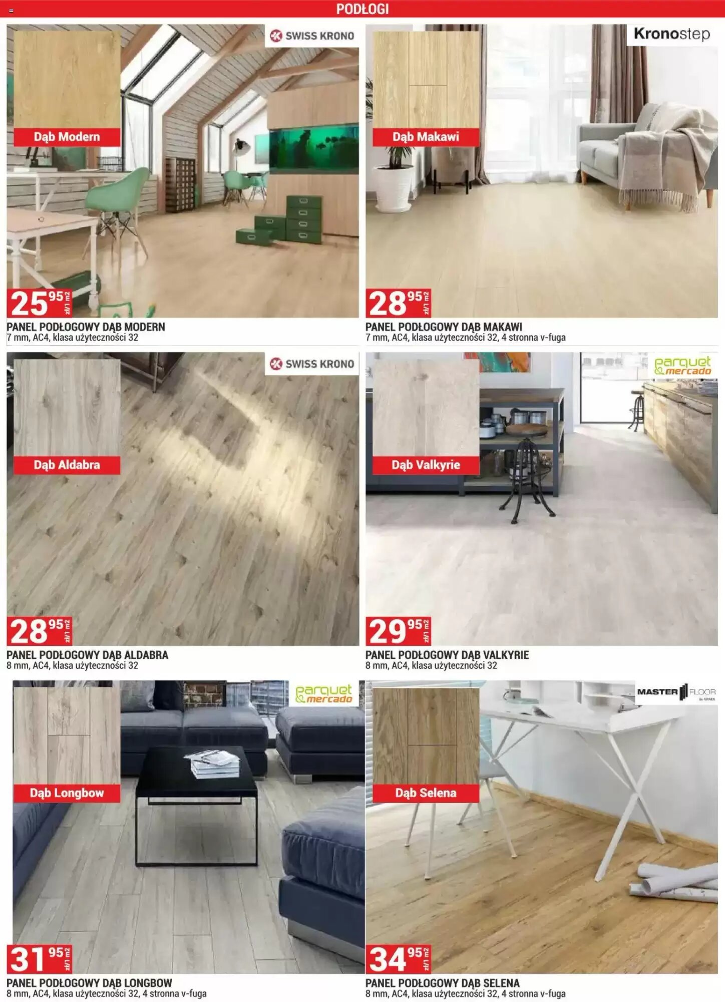 Gazetka promocyjna Merkury Market  ważna od 01.07.2026 - Strona 2.