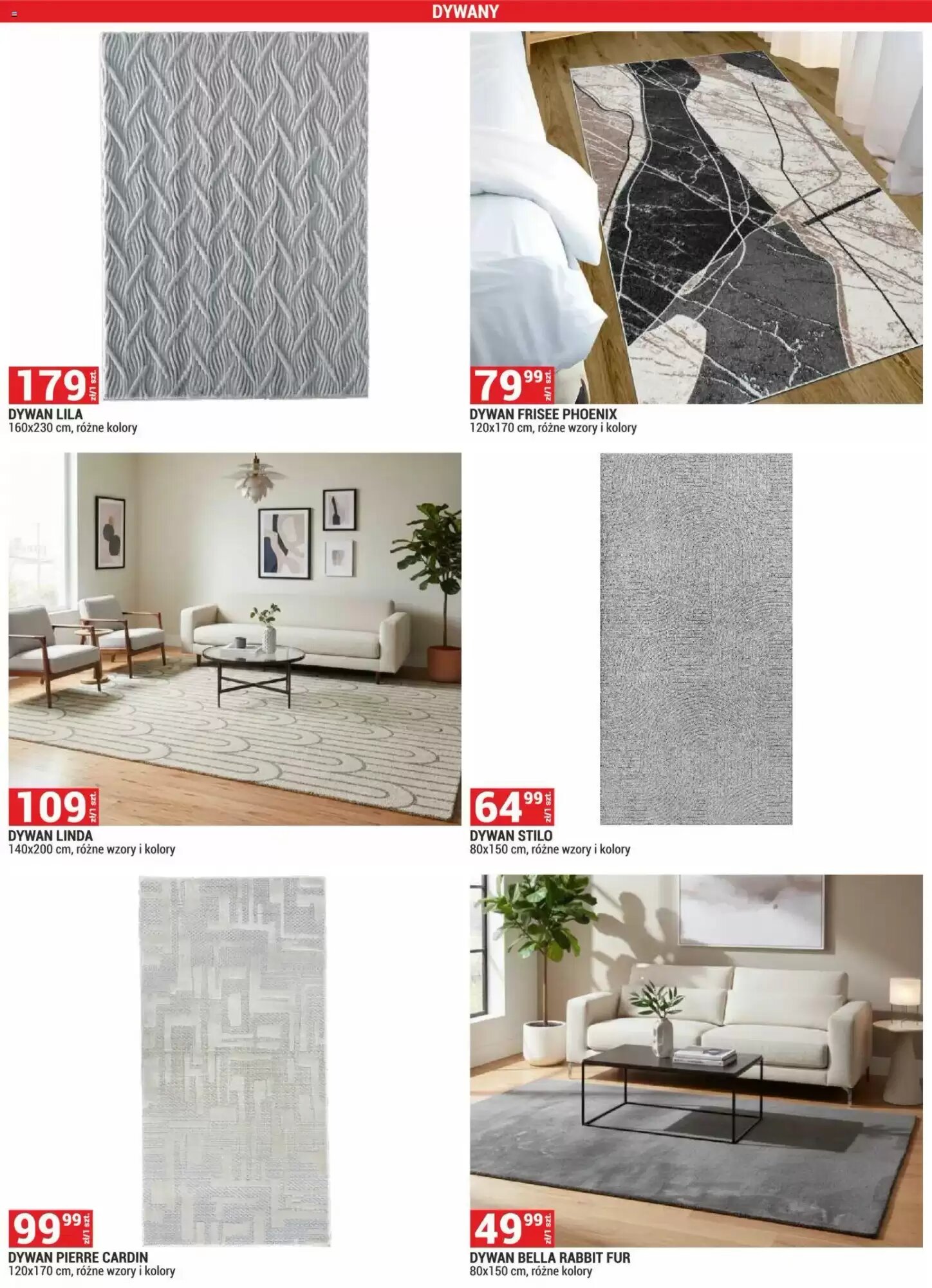 Gazetka promocyjna Merkury Market  ważna od 01.07.2026 - Strona 20.