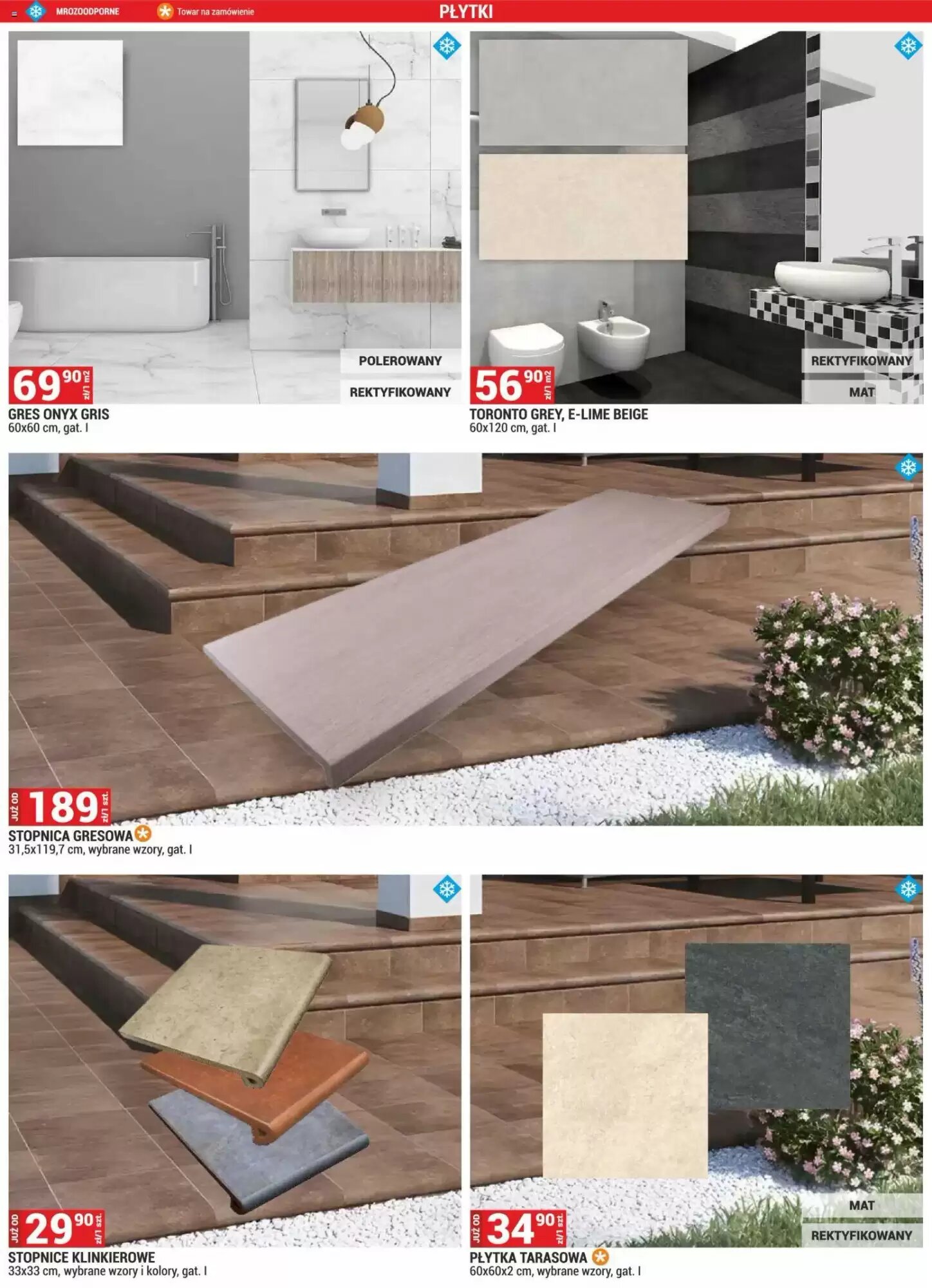 Gazetka promocyjna Merkury Market  ważna od 01.07.2026 - Strona 25.