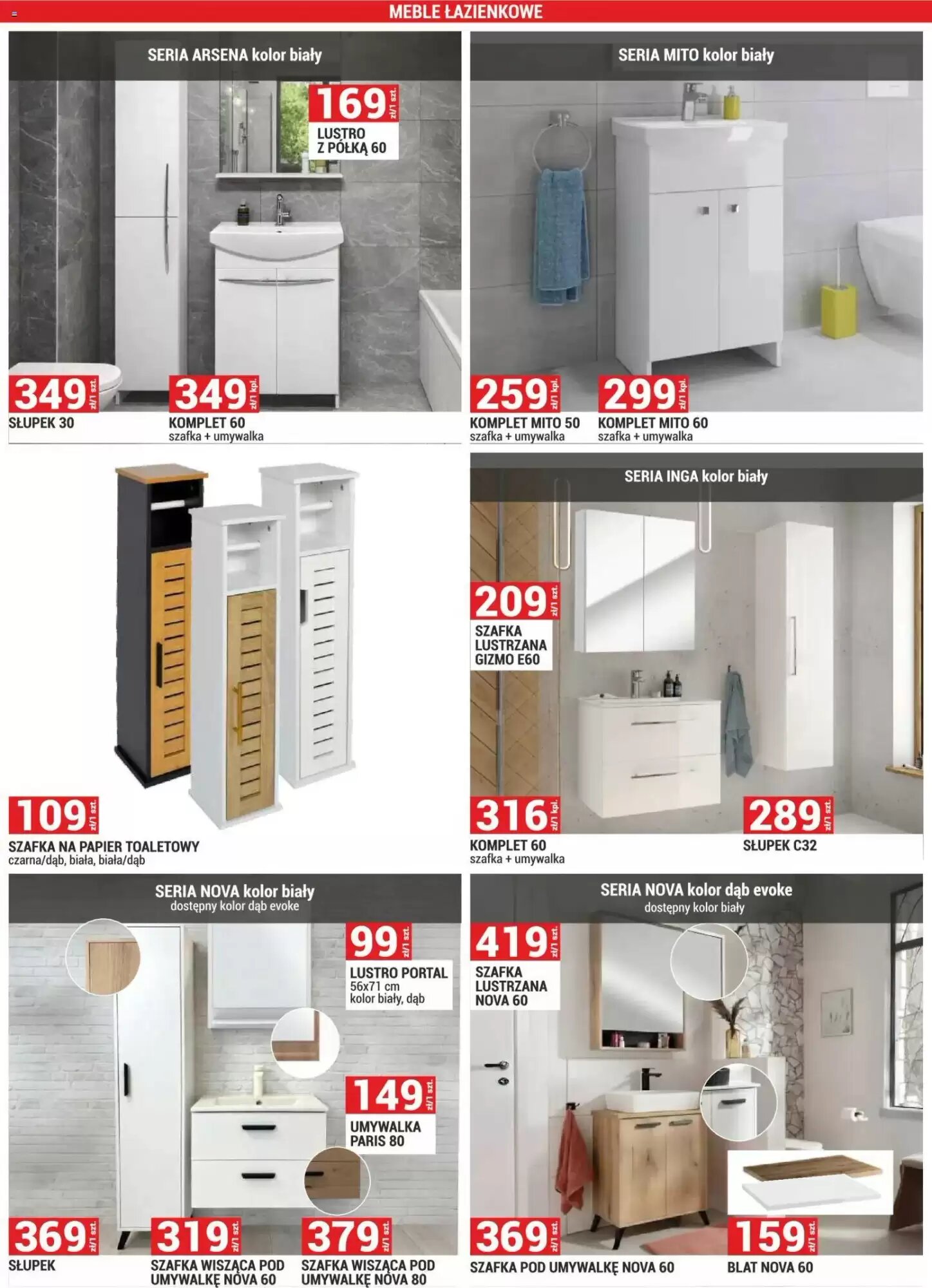 Gazetka promocyjna Merkury Market  ważna od 01.07.2026 - Strona 28.