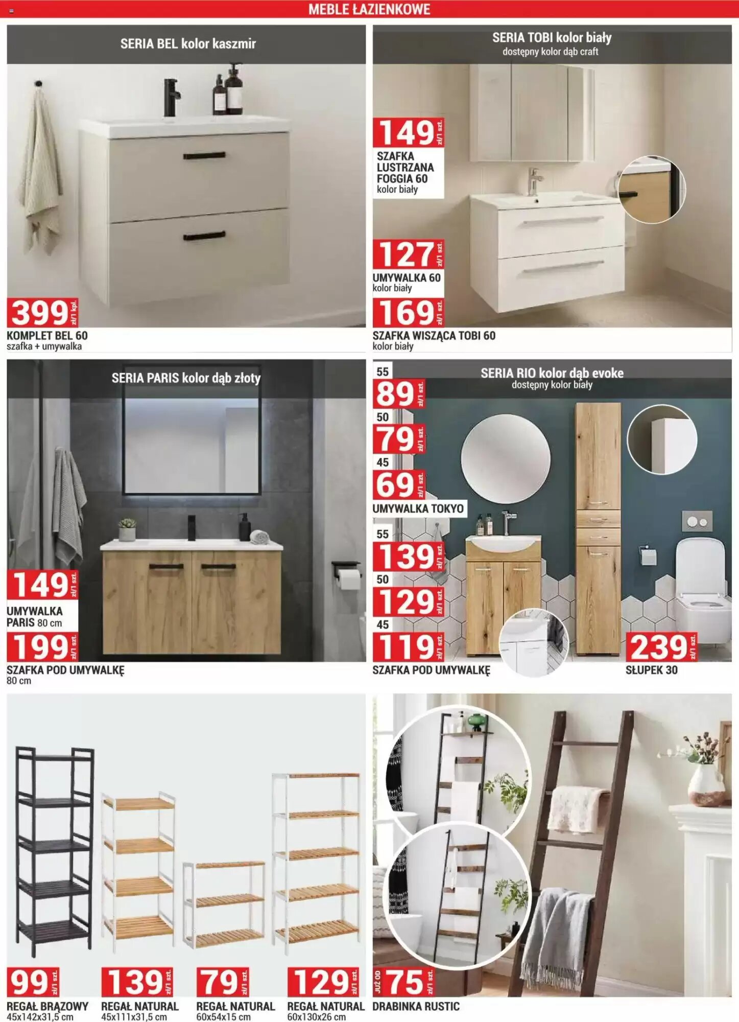 Gazetka promocyjna Merkury Market  ważna od 01.07.2026 - Strona 29.