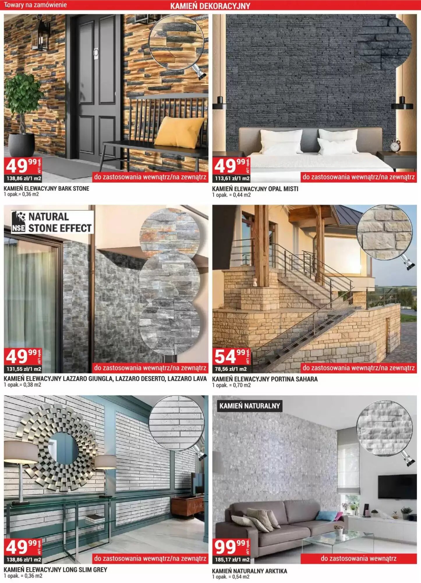 Gazetka promocyjna Merkury Market  ważna od 01.07.2026 - Strona 31.