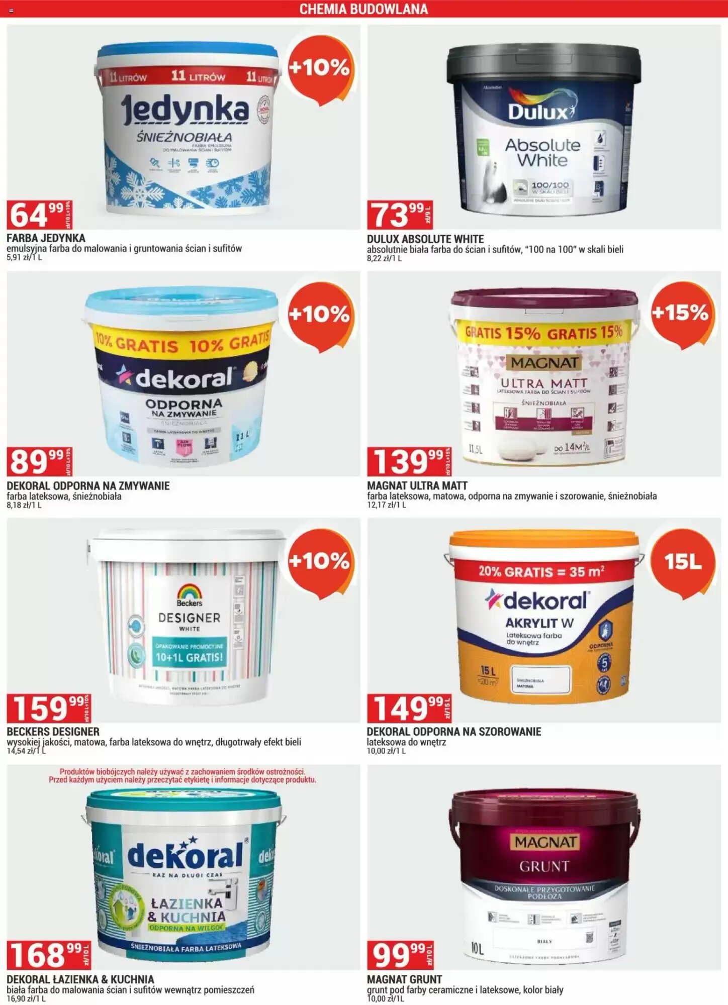 Gazetka promocyjna Merkury Market  ważna od 01.07.2026 - Strona 38.