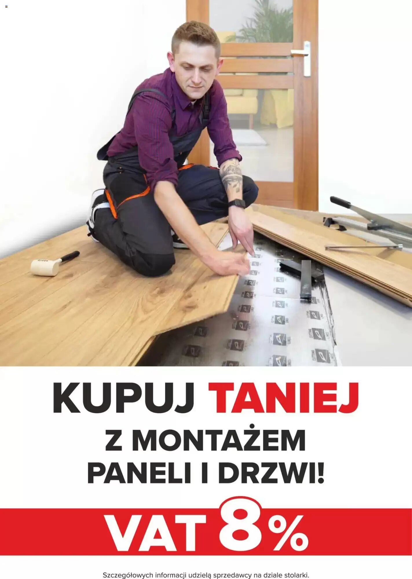 Gazetka promocyjna Merkury Market  ważna od 01.07.2026 - Strona 7.