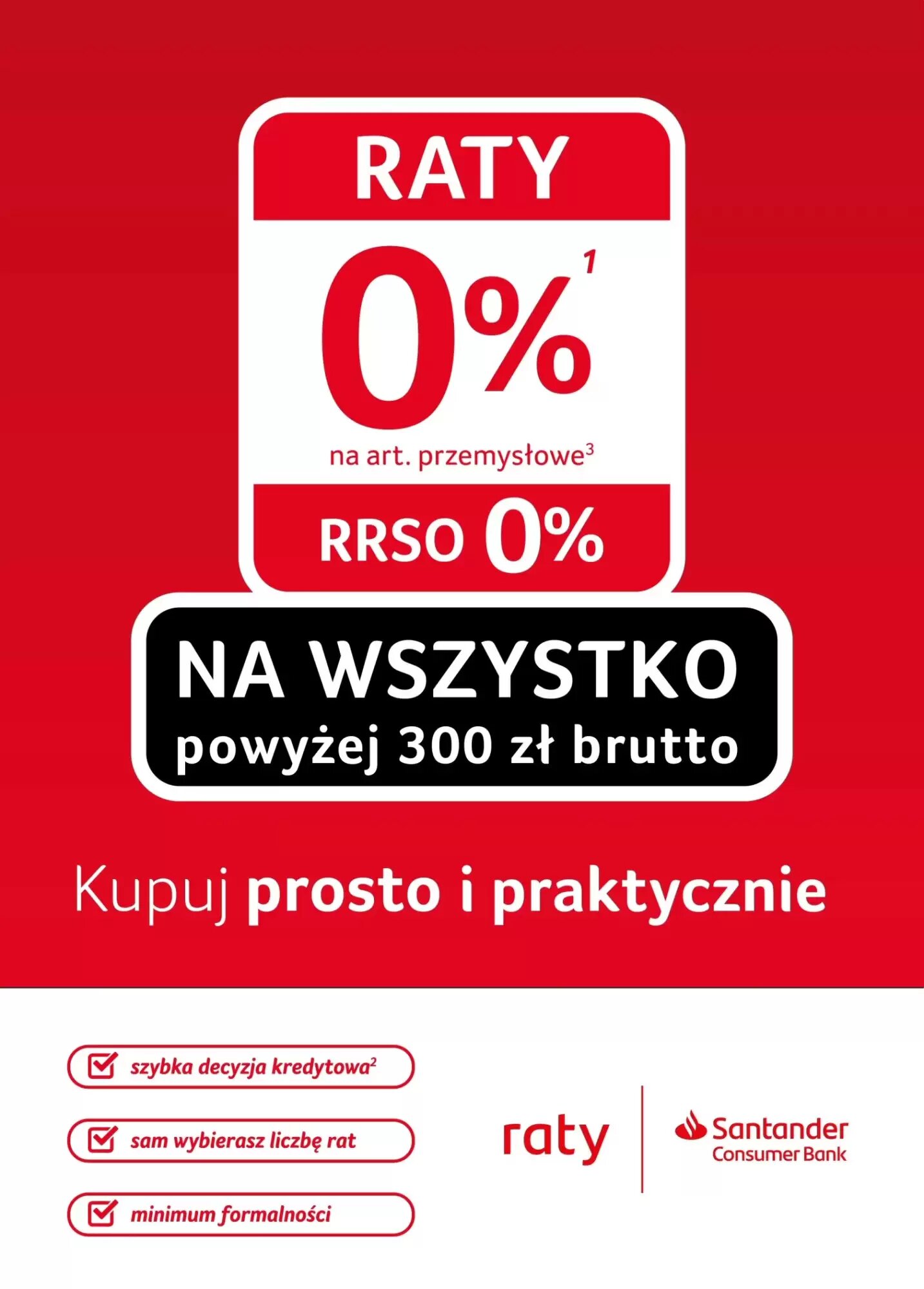 Gazetka promocyjna Selgros  ważna od 02.07.2026 - Strona 3.