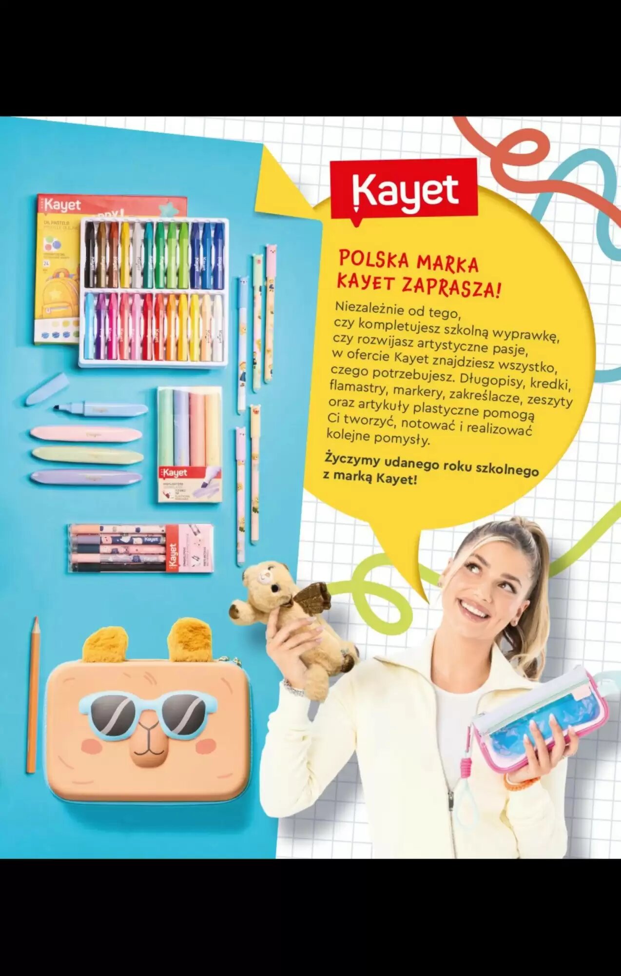 Gazetka promocyjna Biedronka  ważna od 20.07.2026 - Strona 3.