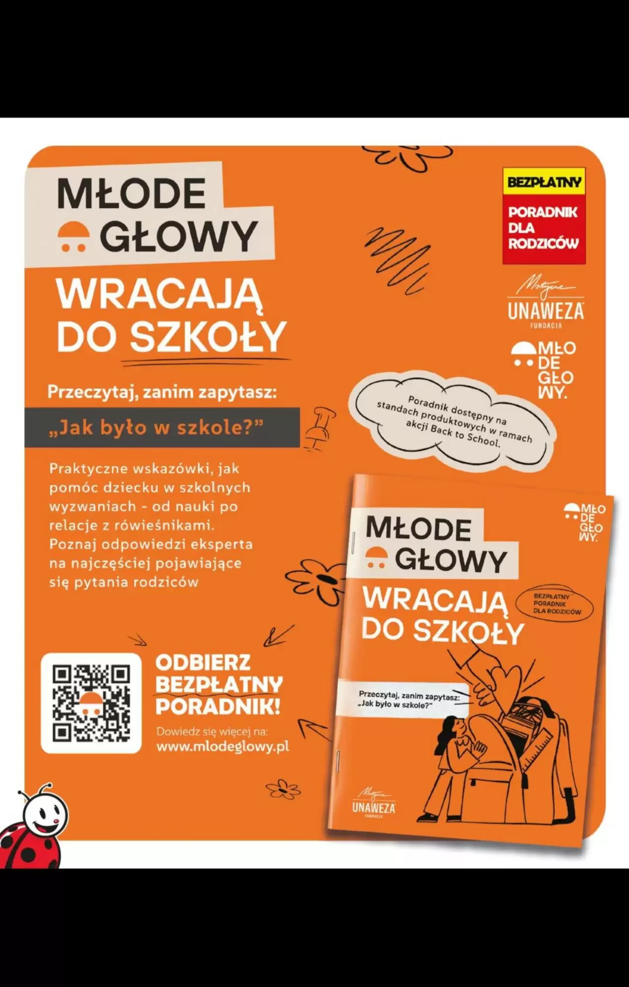 Gazetka promocyjna Biedronka  ważna od 20.07.2026 - Strona 4.
