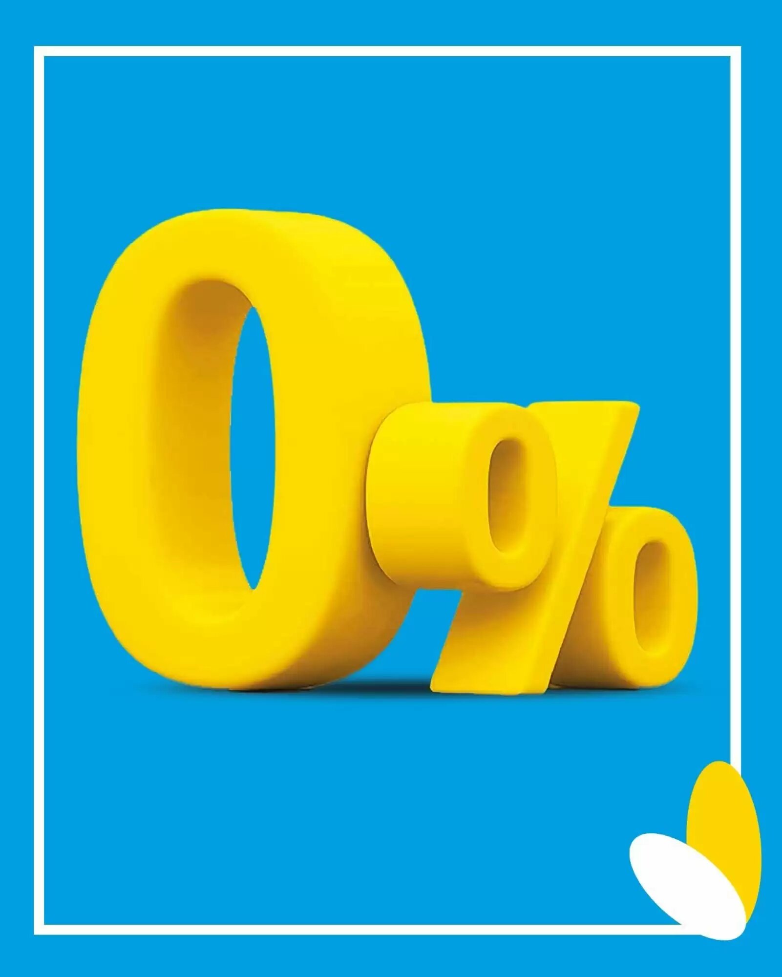 Gazetka promocyjna Abra  ważna od 27.07.2026 - Strona 22.