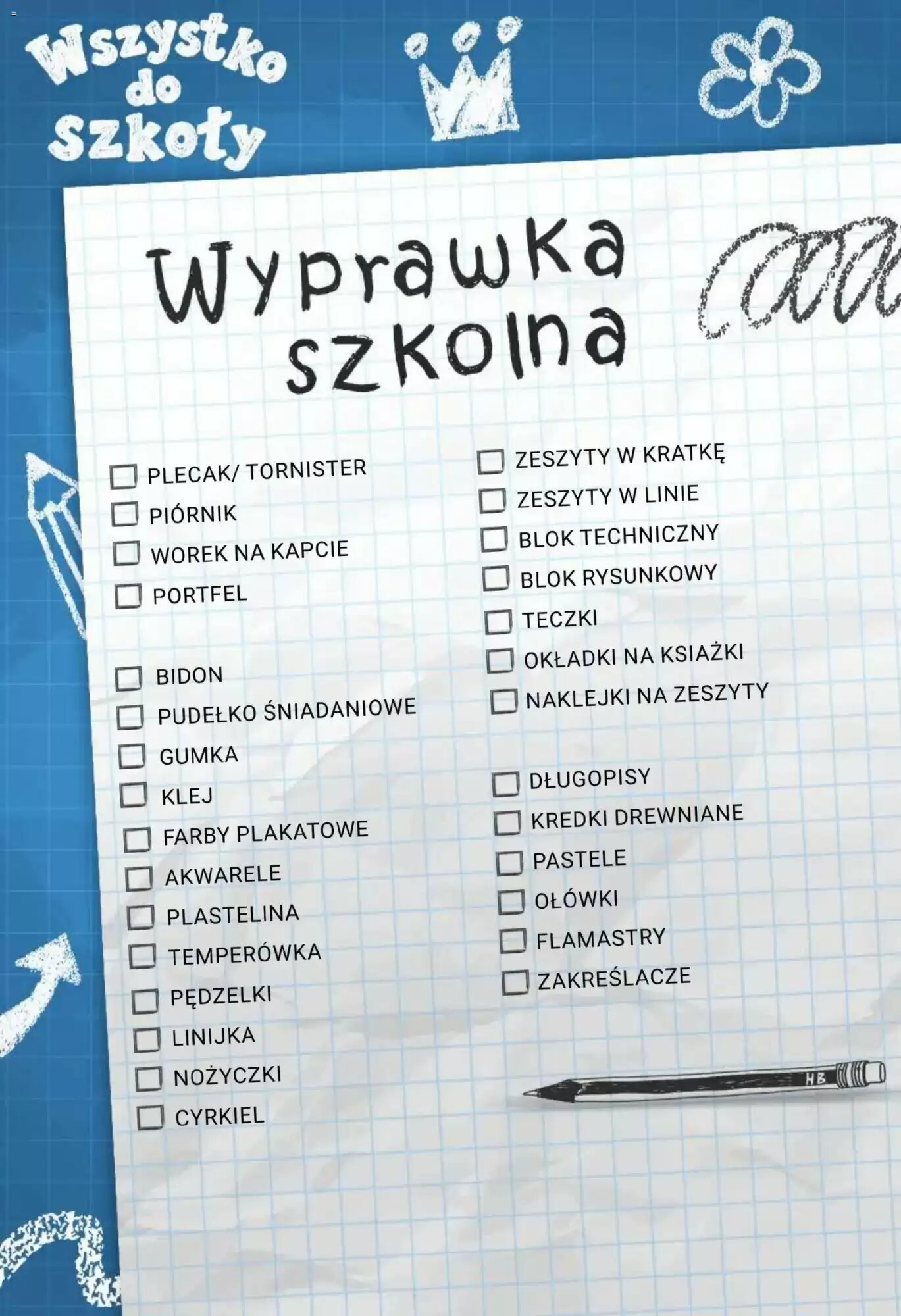 Gazetka promocyjna Smyk  ważna od 28.07.2026 - Strona 60.
