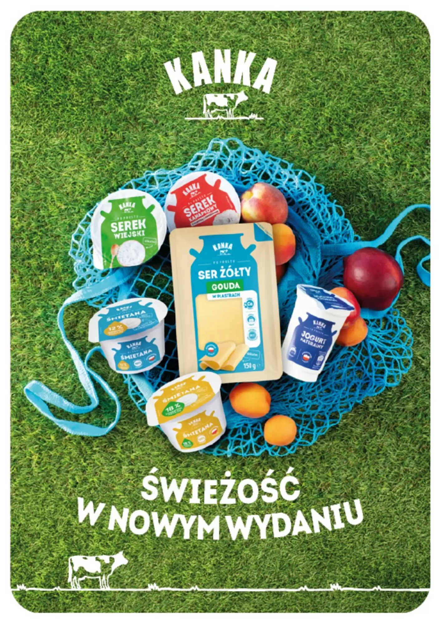 Gazetka promocyjna Groszek  ważna od 30.07.2026 - Strona 16.