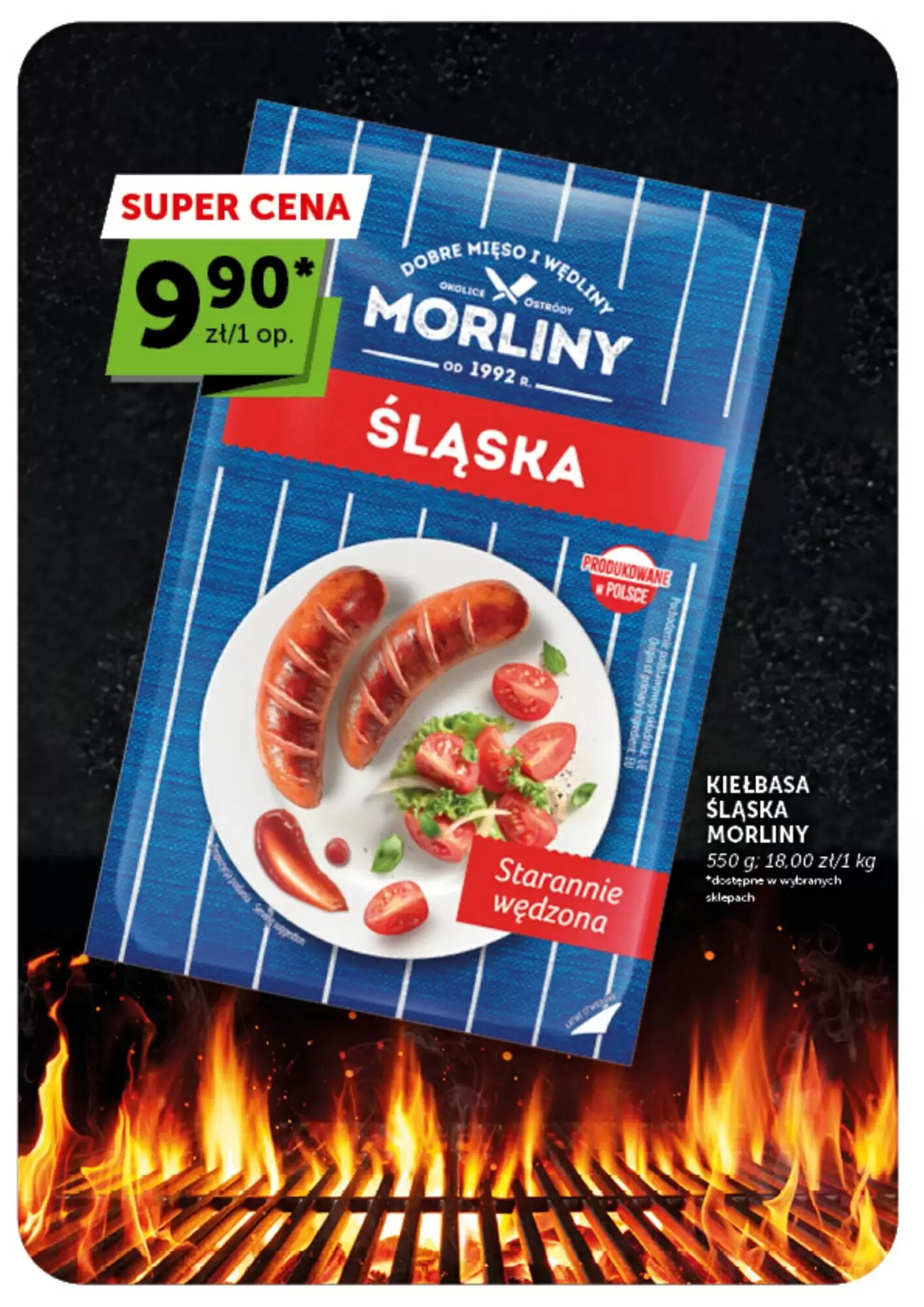 Gazetka promocyjna Groszek  ważna od 30.07.2026 - Strona 5.